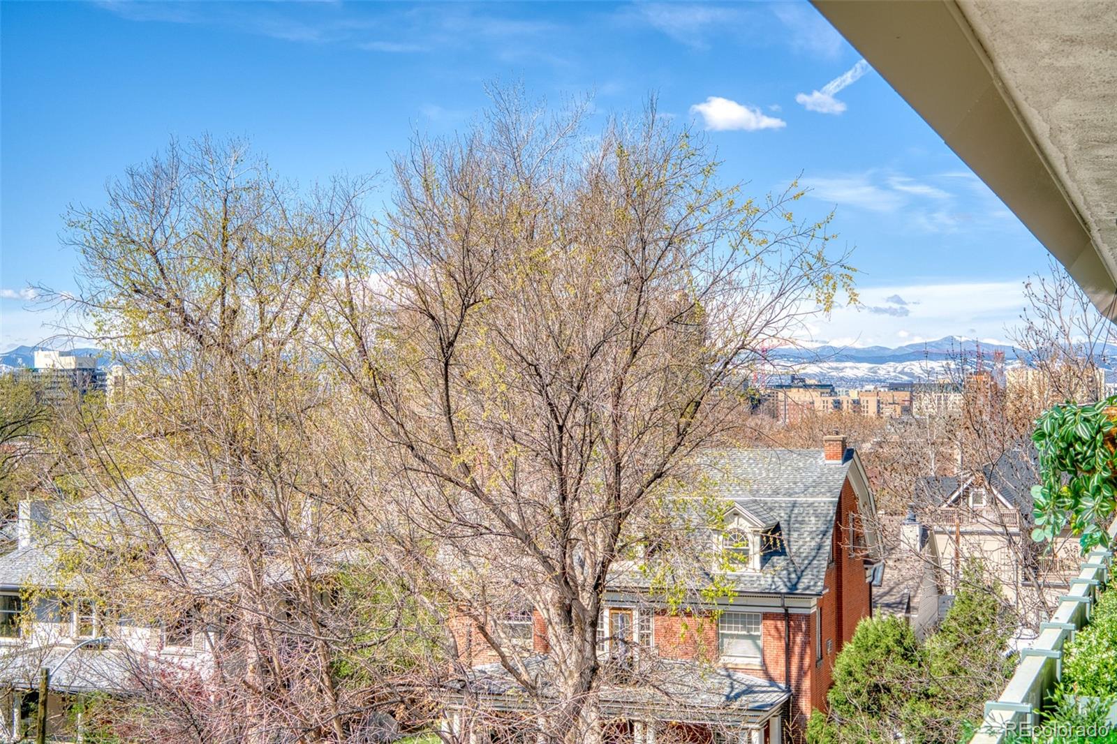 MLS Image #37 for 1090 n lafayette street 504,denver, Colorado