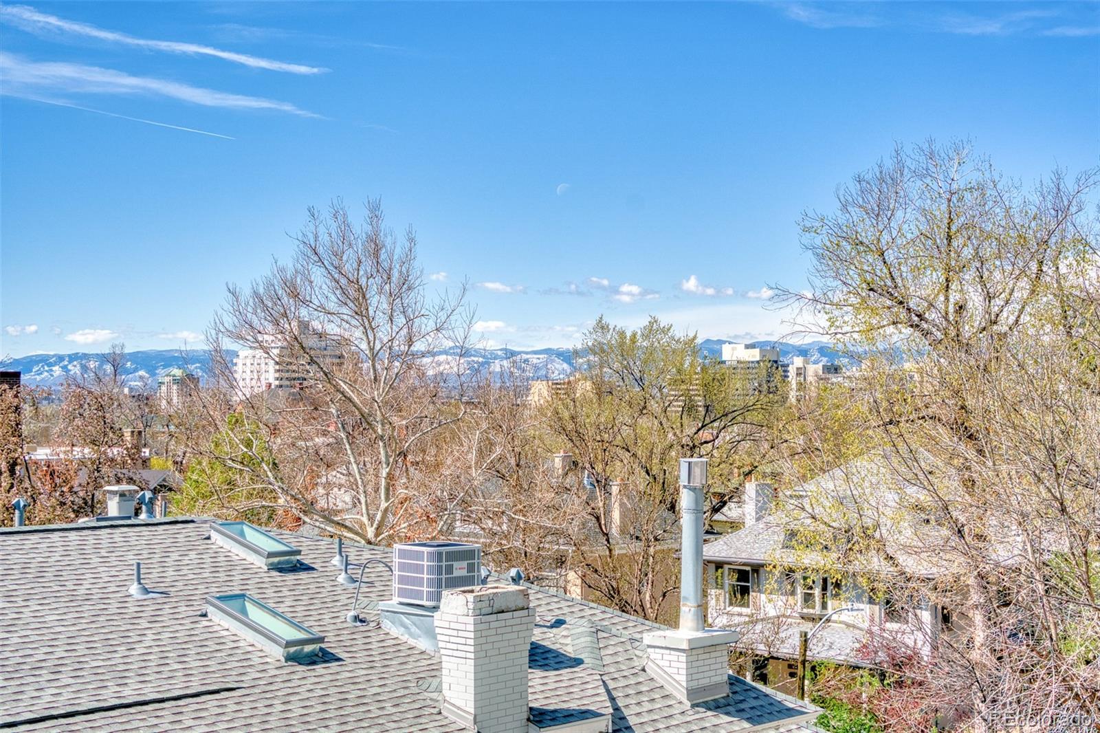 MLS Image #38 for 1090 n lafayette street 504,denver, Colorado