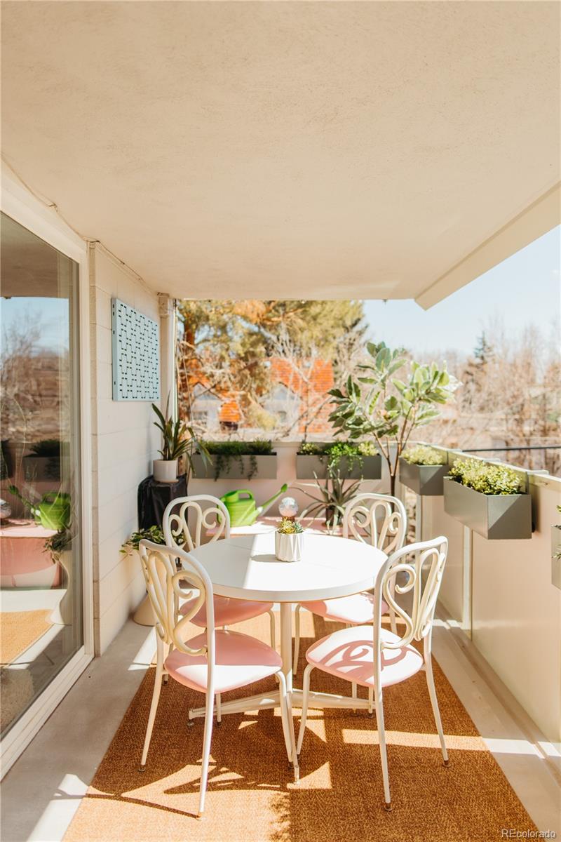MLS Image #40 for 1090 n lafayette street 504,denver, Colorado