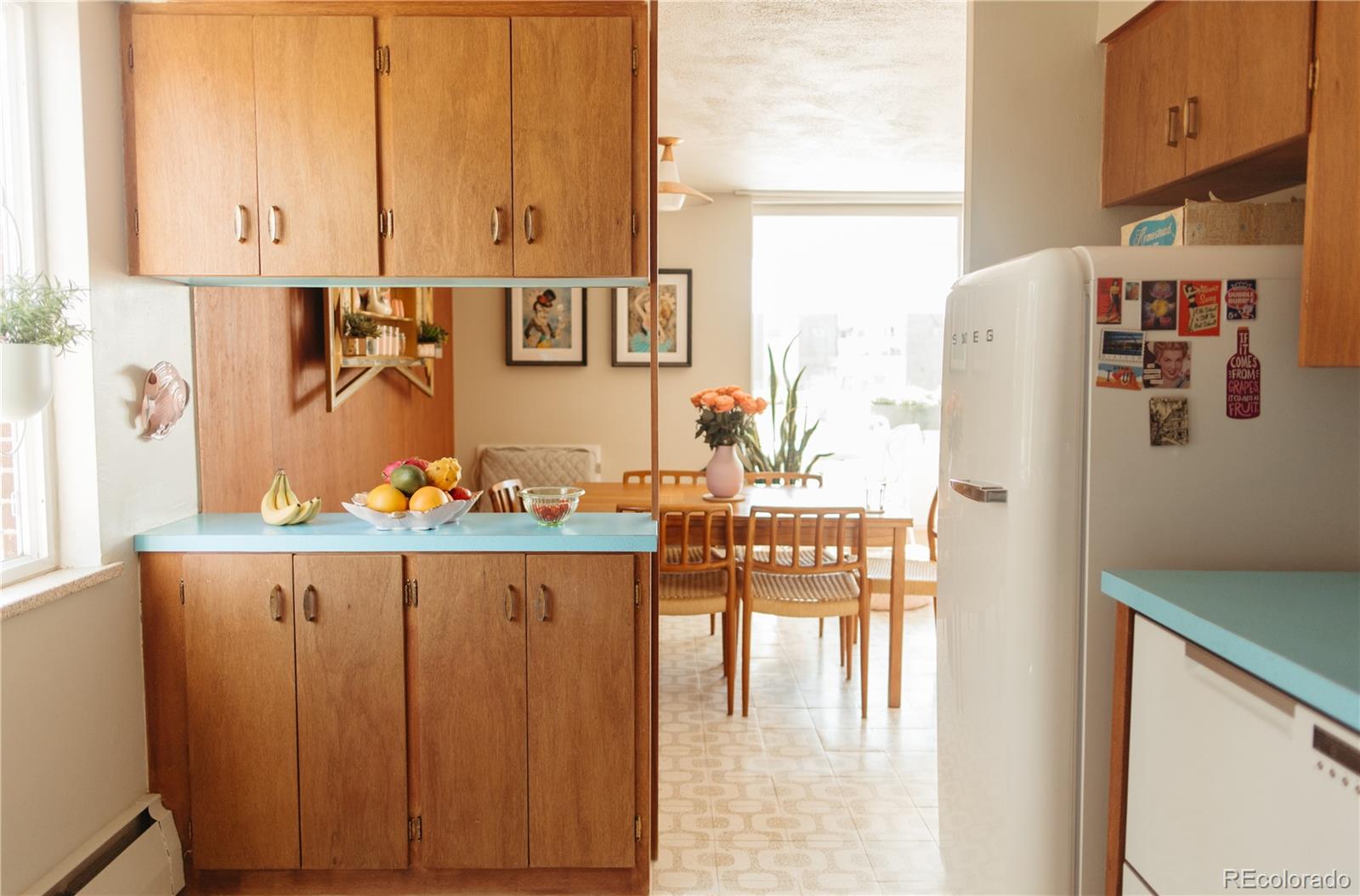 MLS Image #9 for 1090 n lafayette street 504,denver, Colorado