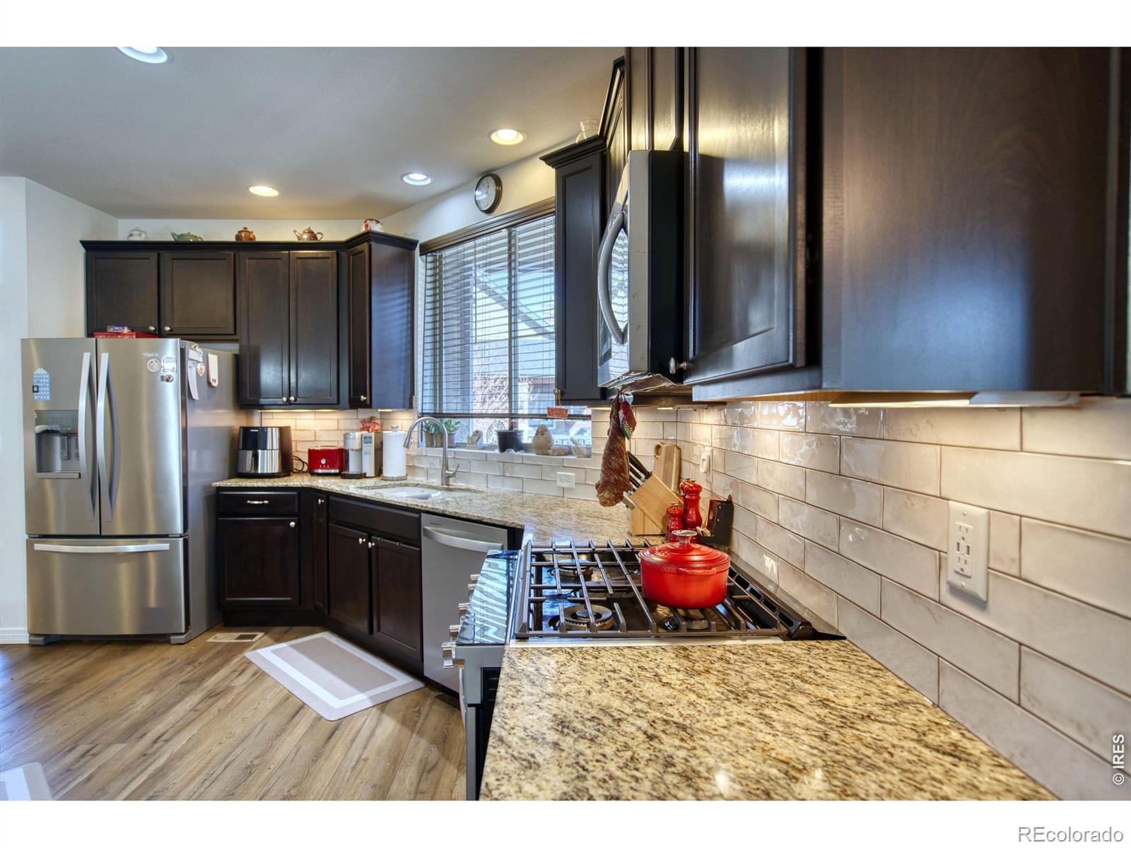 MLS Image #10 for 551  gallegos circle,erie, Colorado
