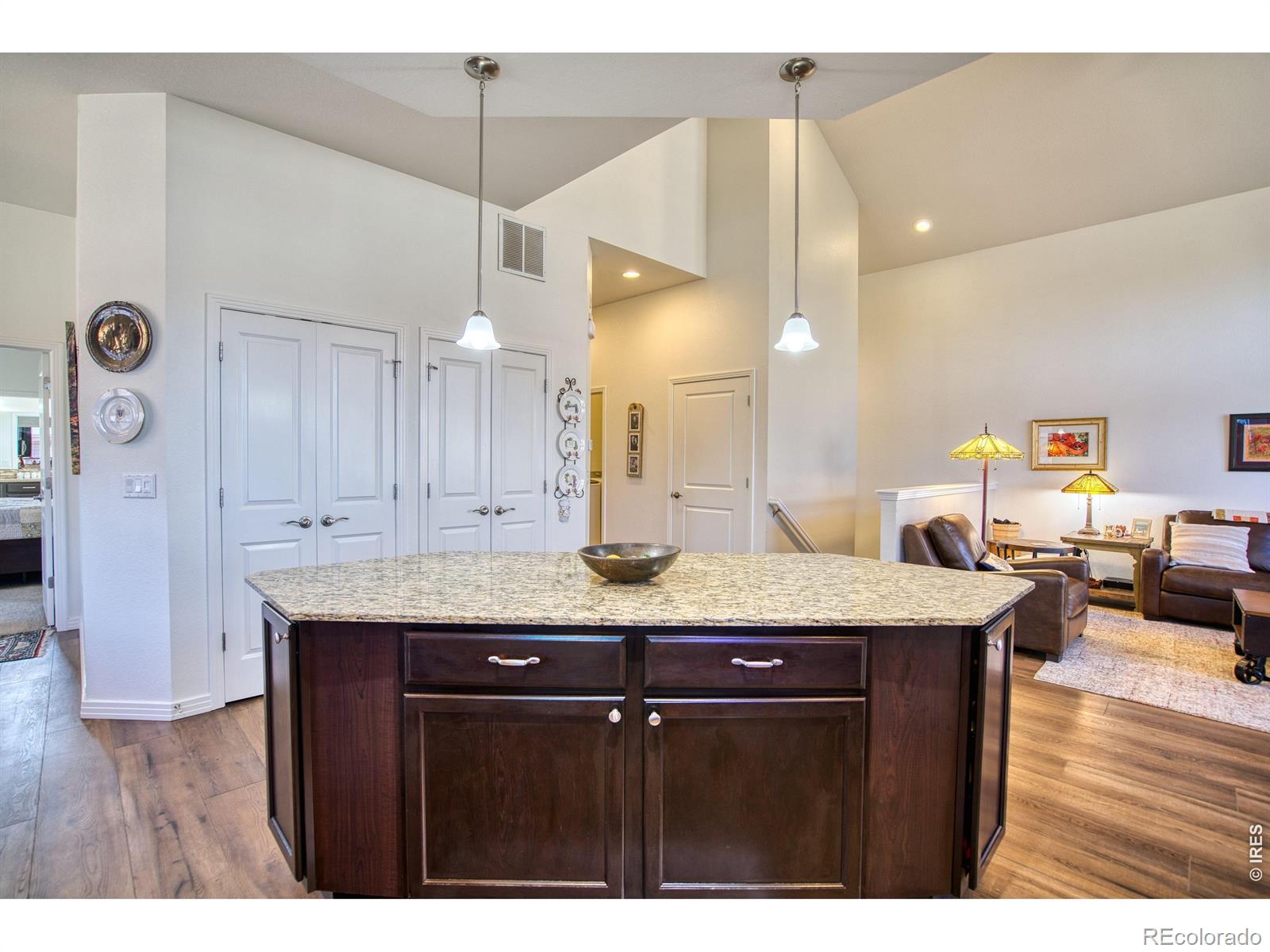 MLS Image #11 for 551  gallegos circle,erie, Colorado