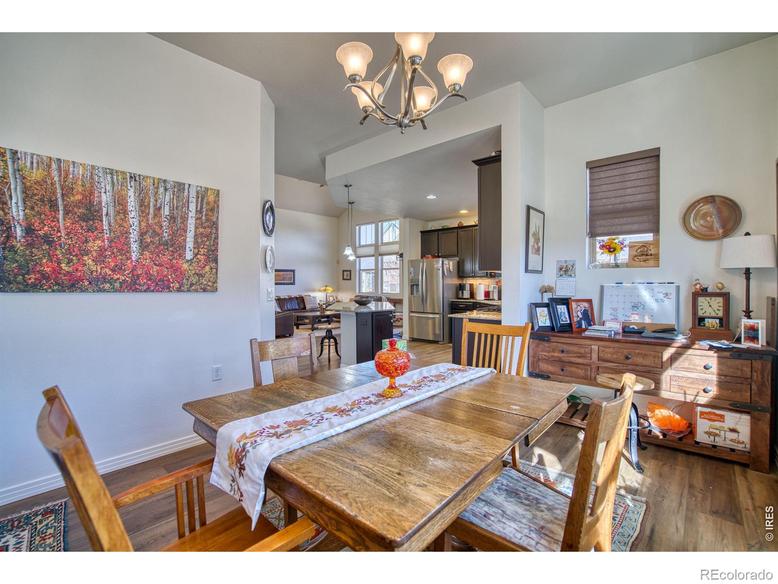 MLS Image #12 for 551  gallegos circle,erie, Colorado