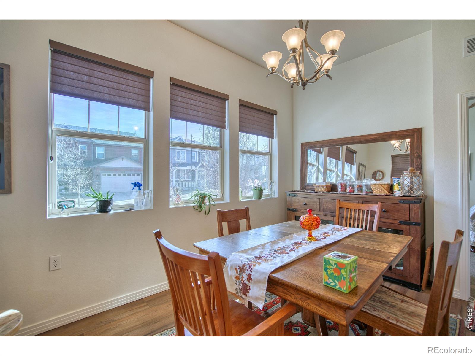 MLS Image #13 for 551  gallegos circle,erie, Colorado