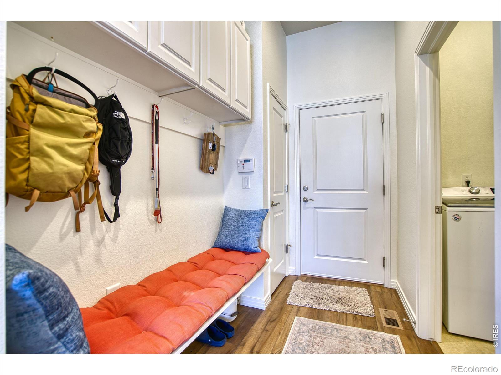 MLS Image #14 for 551  gallegos circle,erie, Colorado