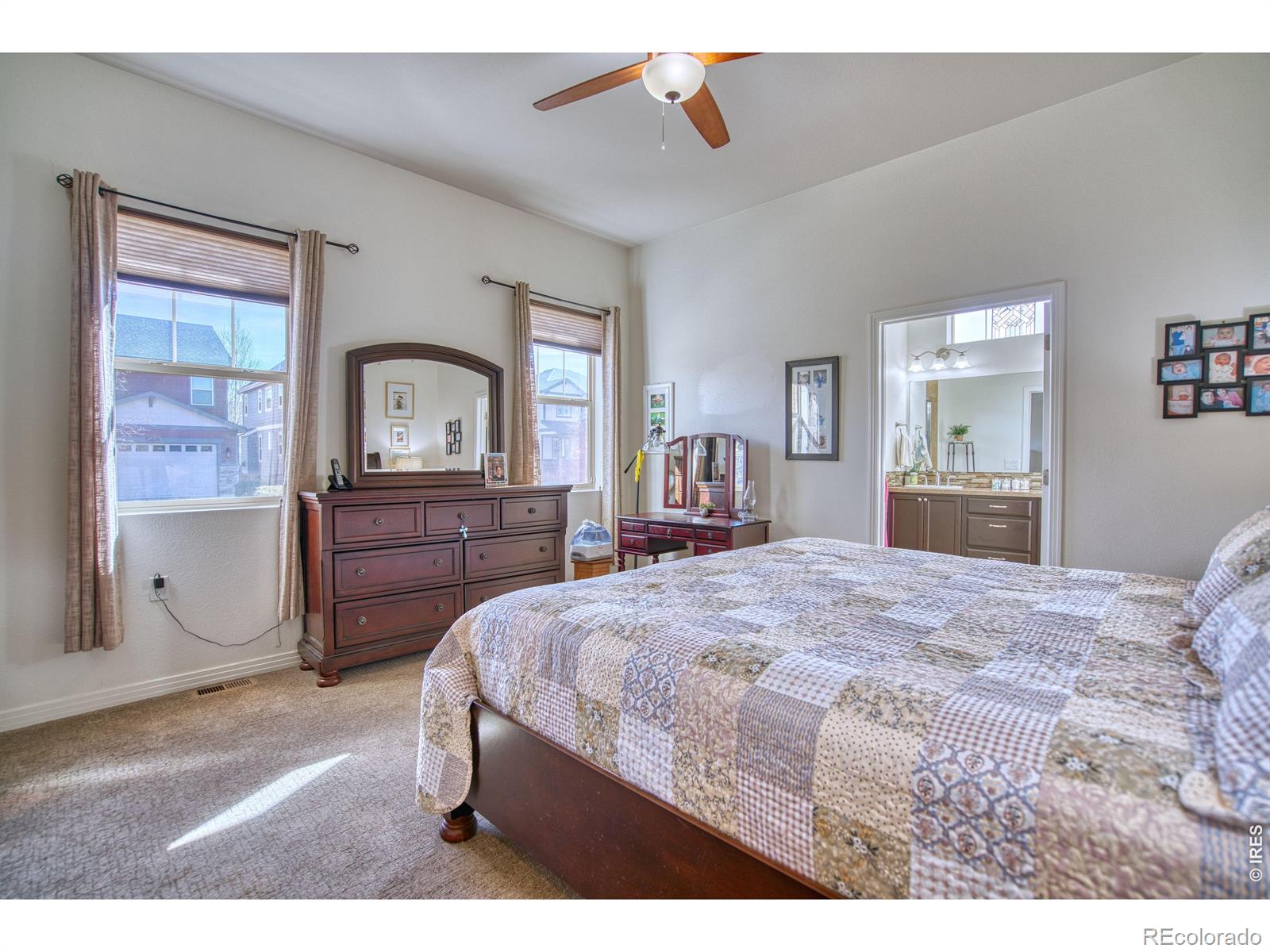 MLS Image #15 for 551  gallegos circle,erie, Colorado