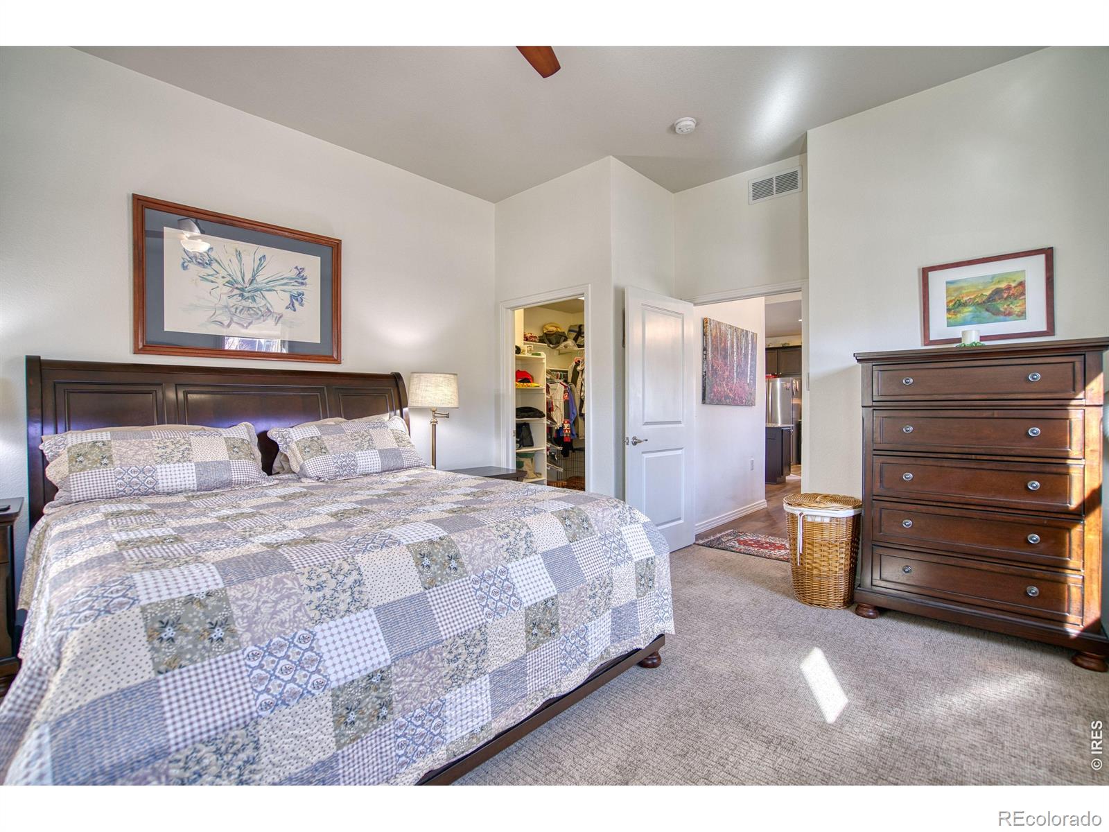 MLS Image #16 for 551  gallegos circle,erie, Colorado