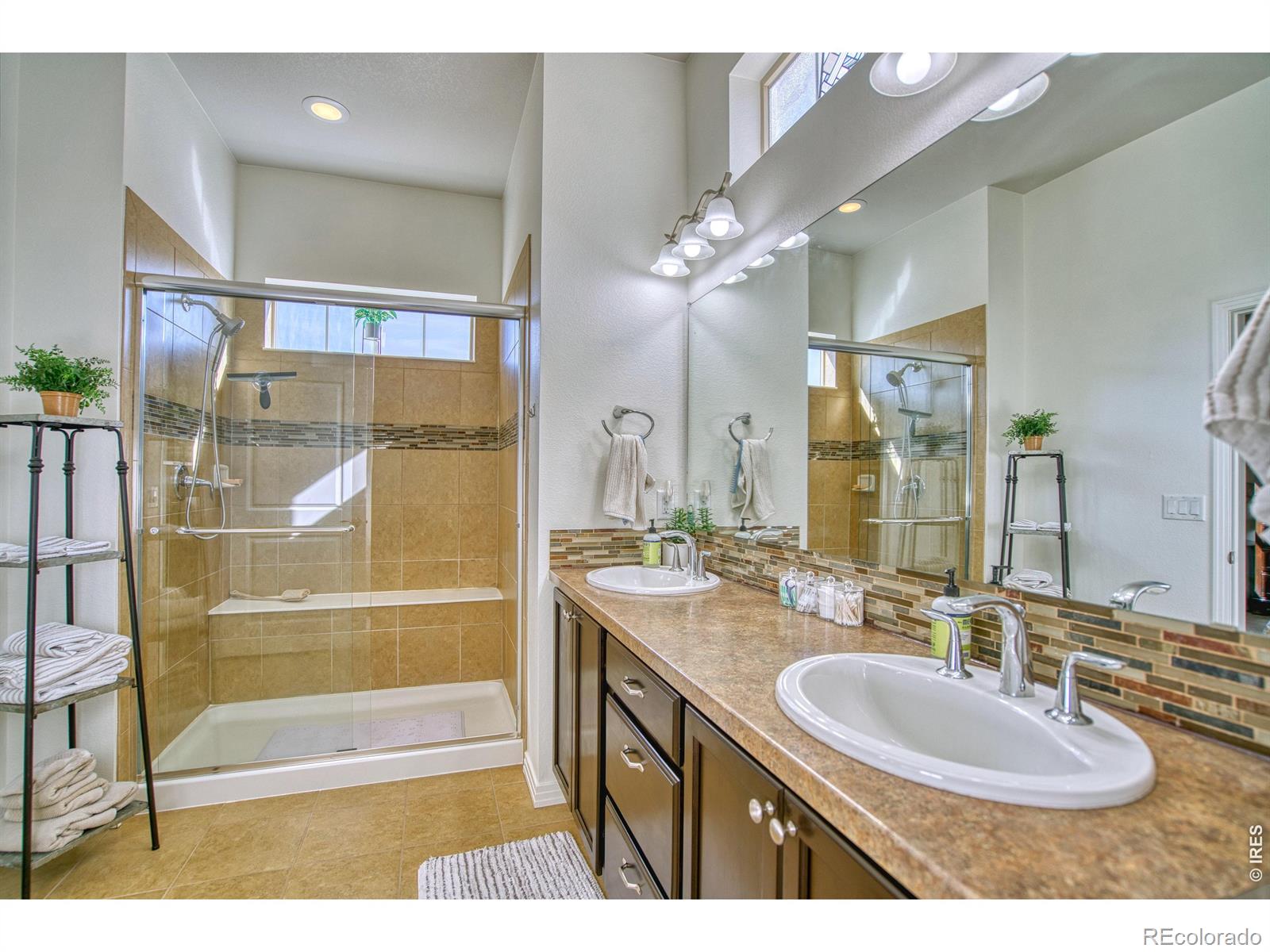 MLS Image #17 for 551  gallegos circle,erie, Colorado
