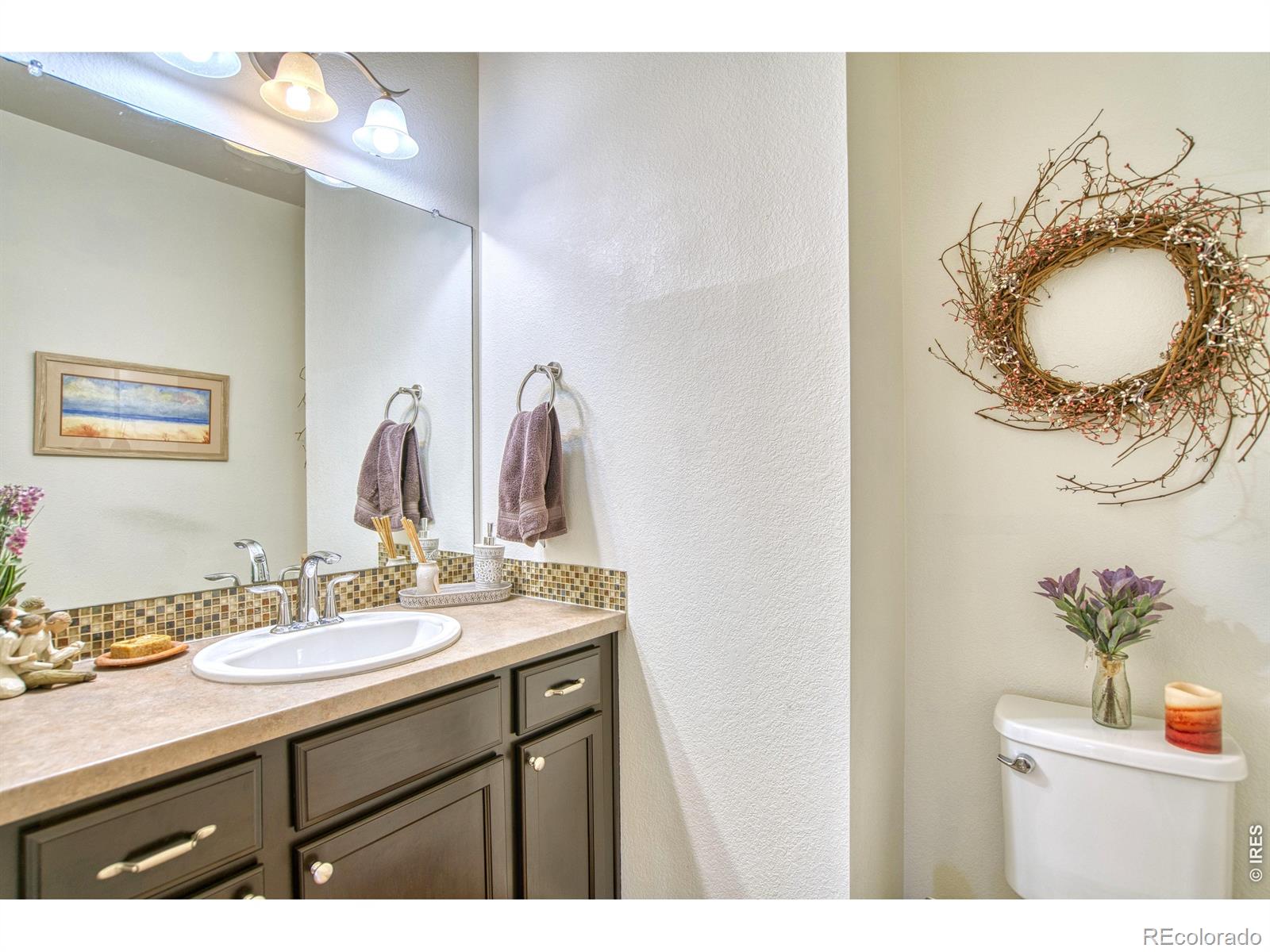 MLS Image #18 for 551  gallegos circle,erie, Colorado