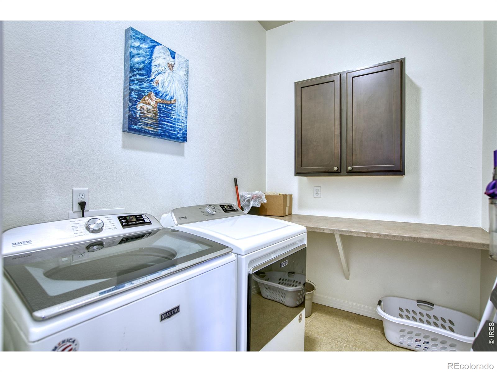 MLS Image #19 for 551  gallegos circle,erie, Colorado