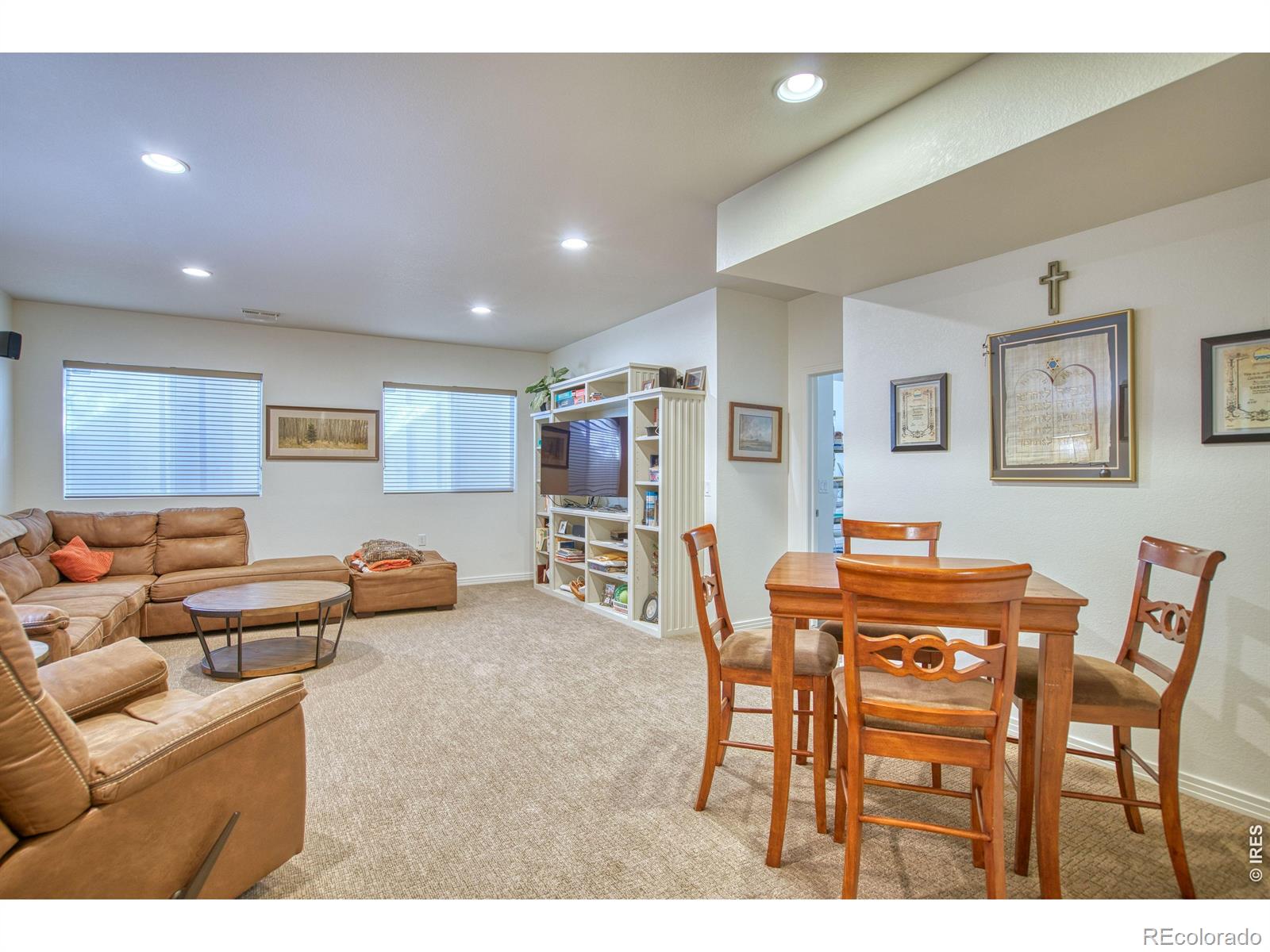 MLS Image #20 for 551  gallegos circle,erie, Colorado