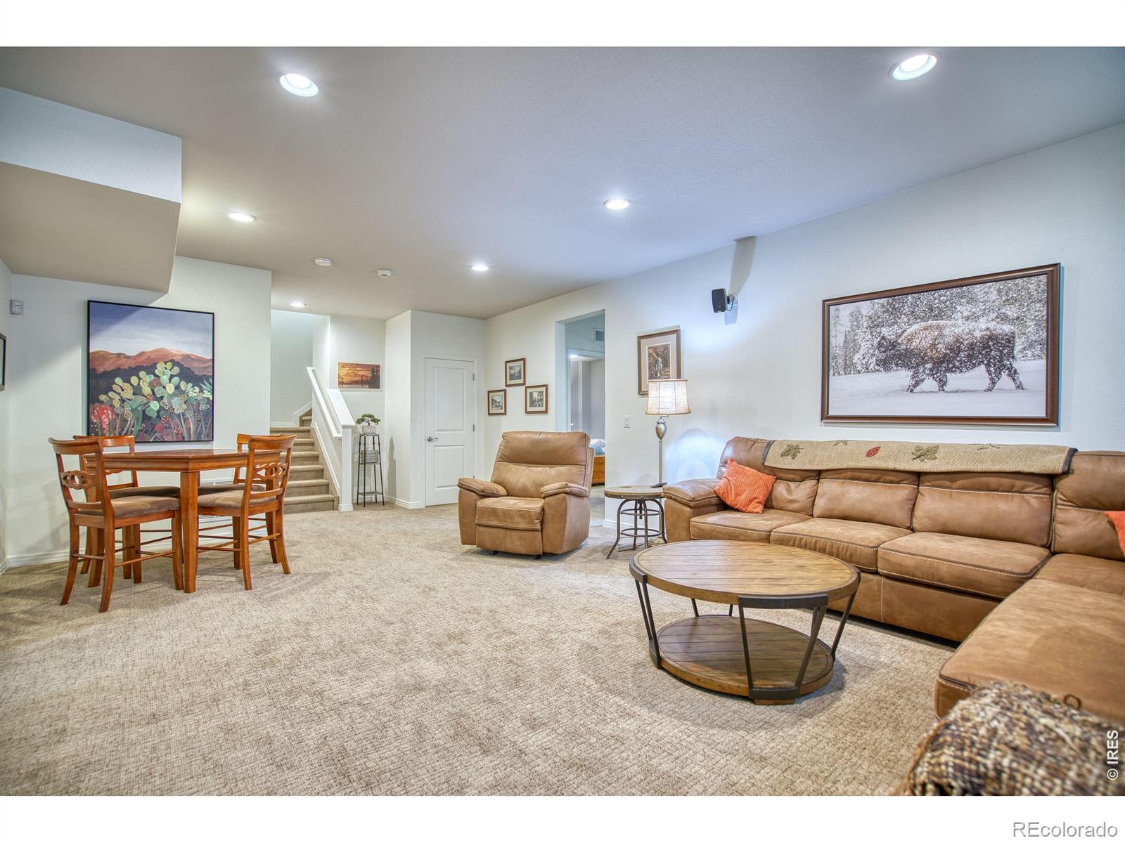 MLS Image #21 for 551  gallegos circle,erie, Colorado