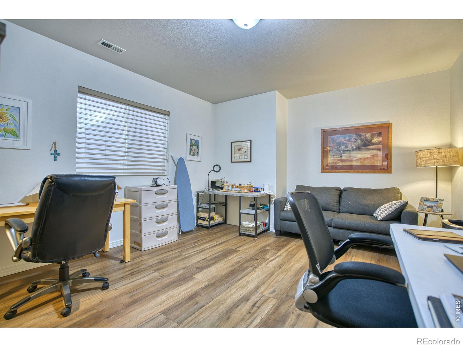 MLS Image #22 for 551  gallegos circle,erie, Colorado