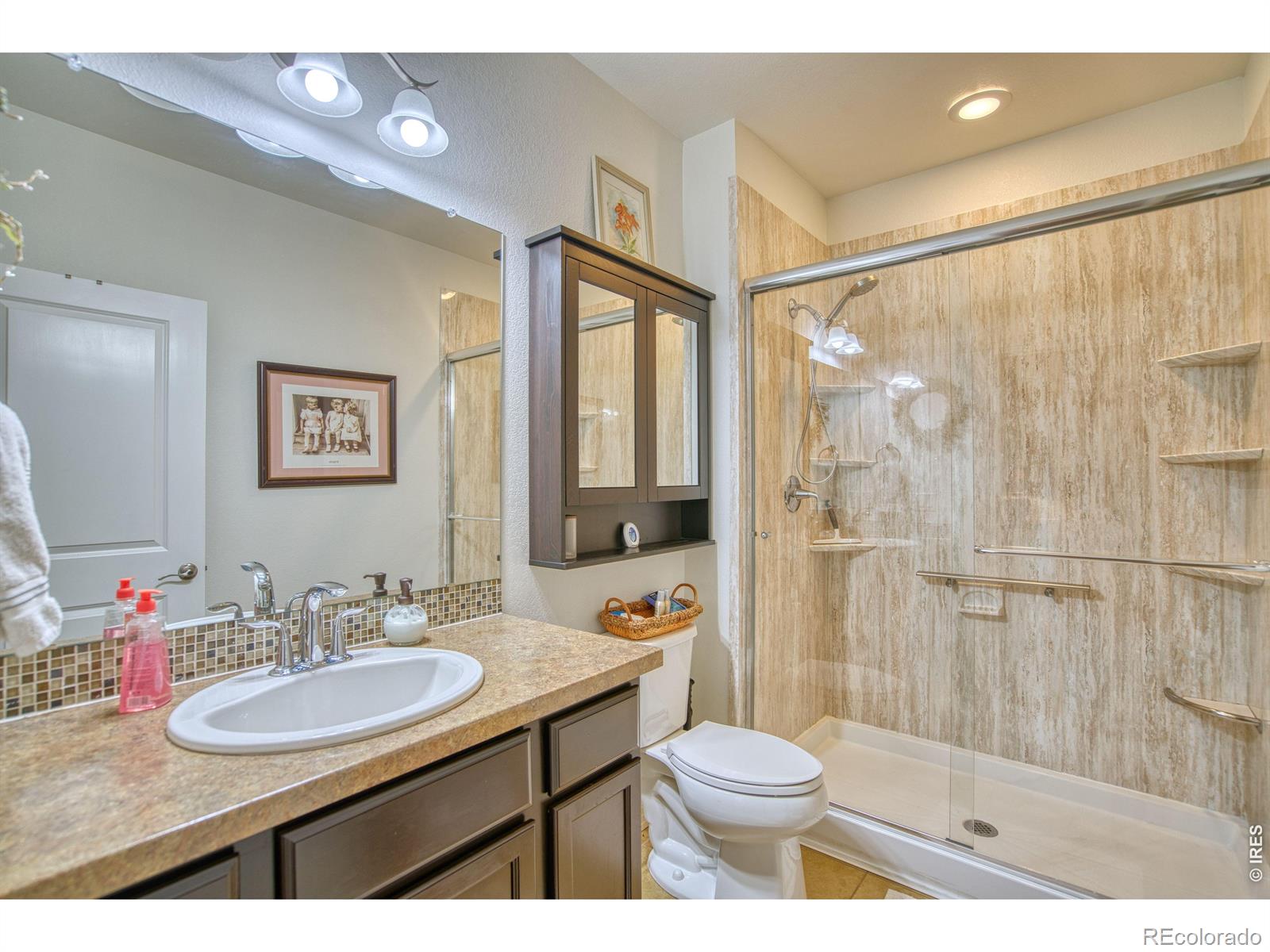MLS Image #23 for 551  gallegos circle,erie, Colorado