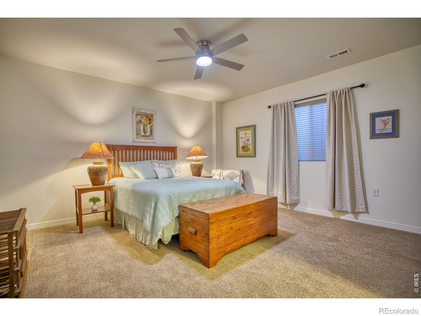 MLS Image #24 for 551  gallegos circle,erie, Colorado