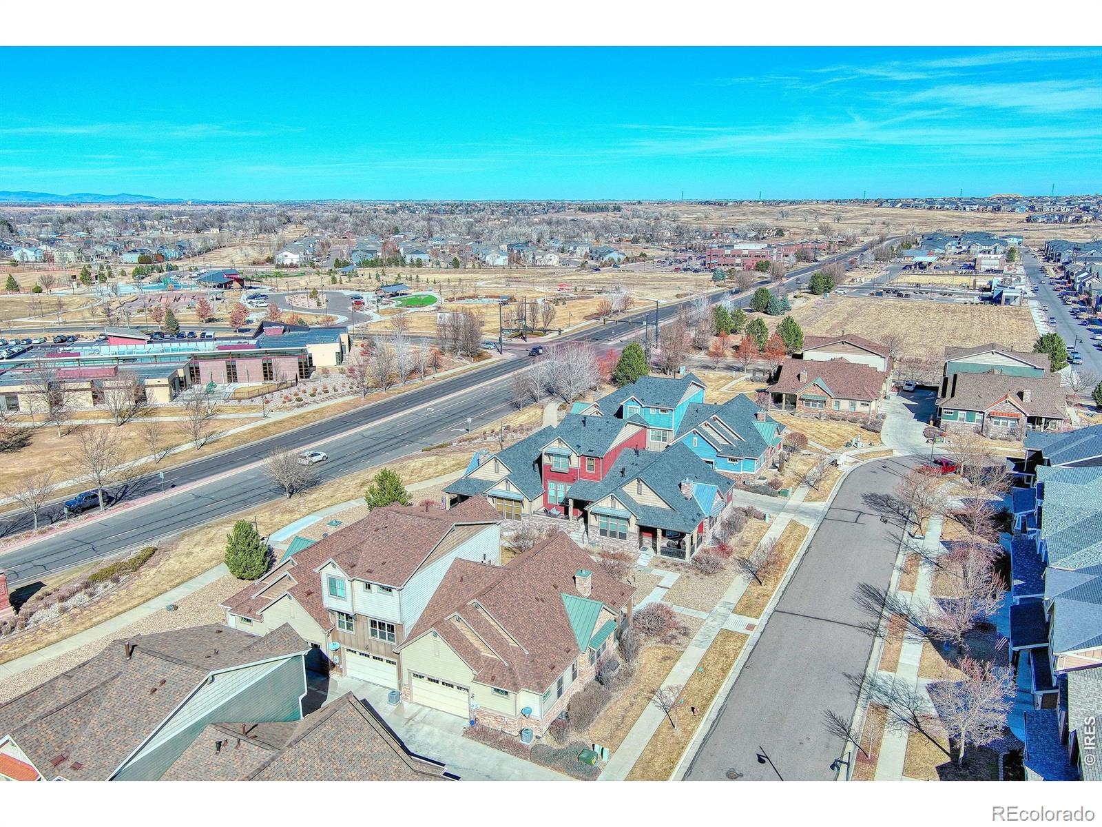 MLS Image #25 for 551  gallegos circle,erie, Colorado