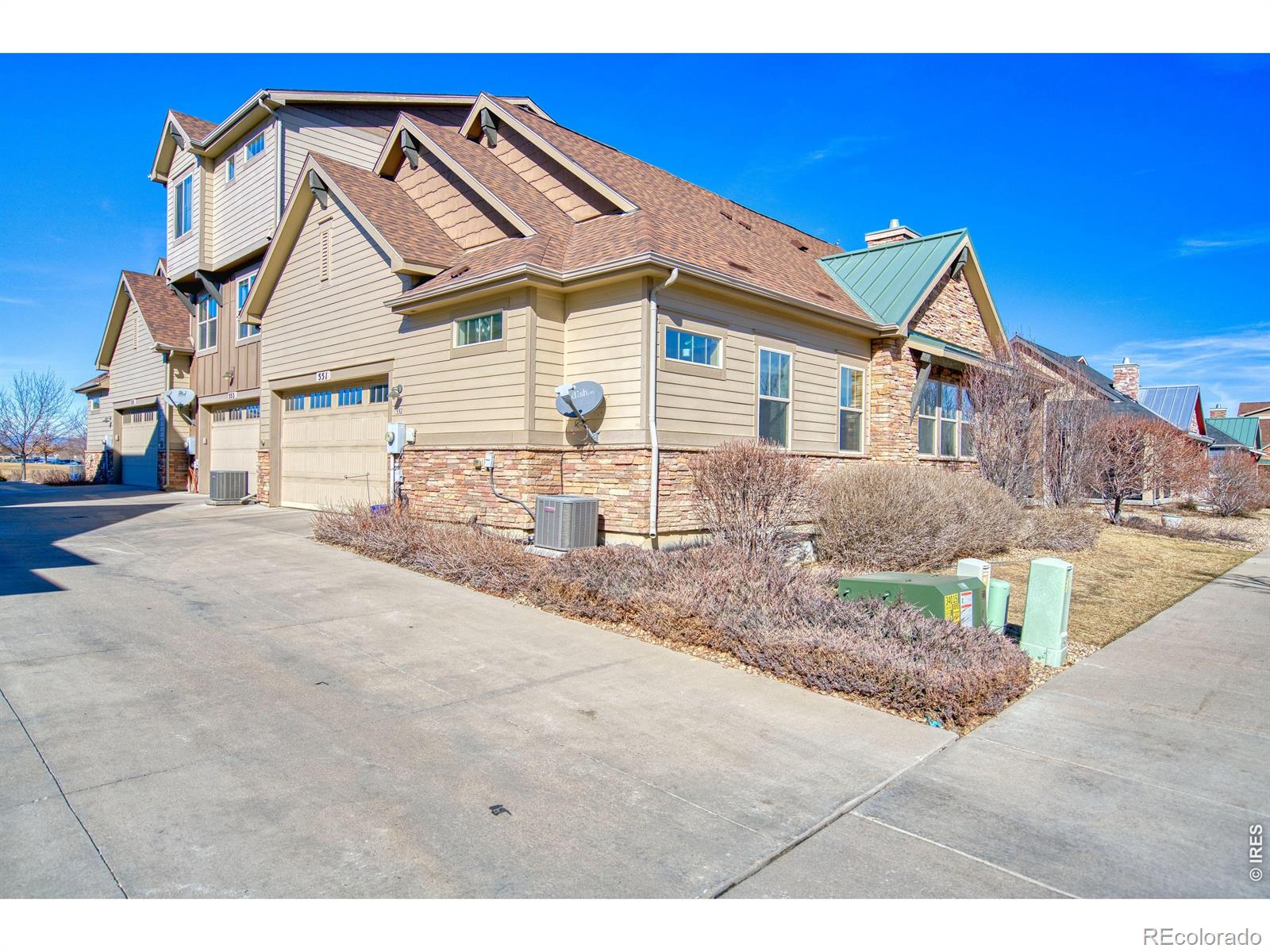 MLS Image #26 for 551  gallegos circle,erie, Colorado