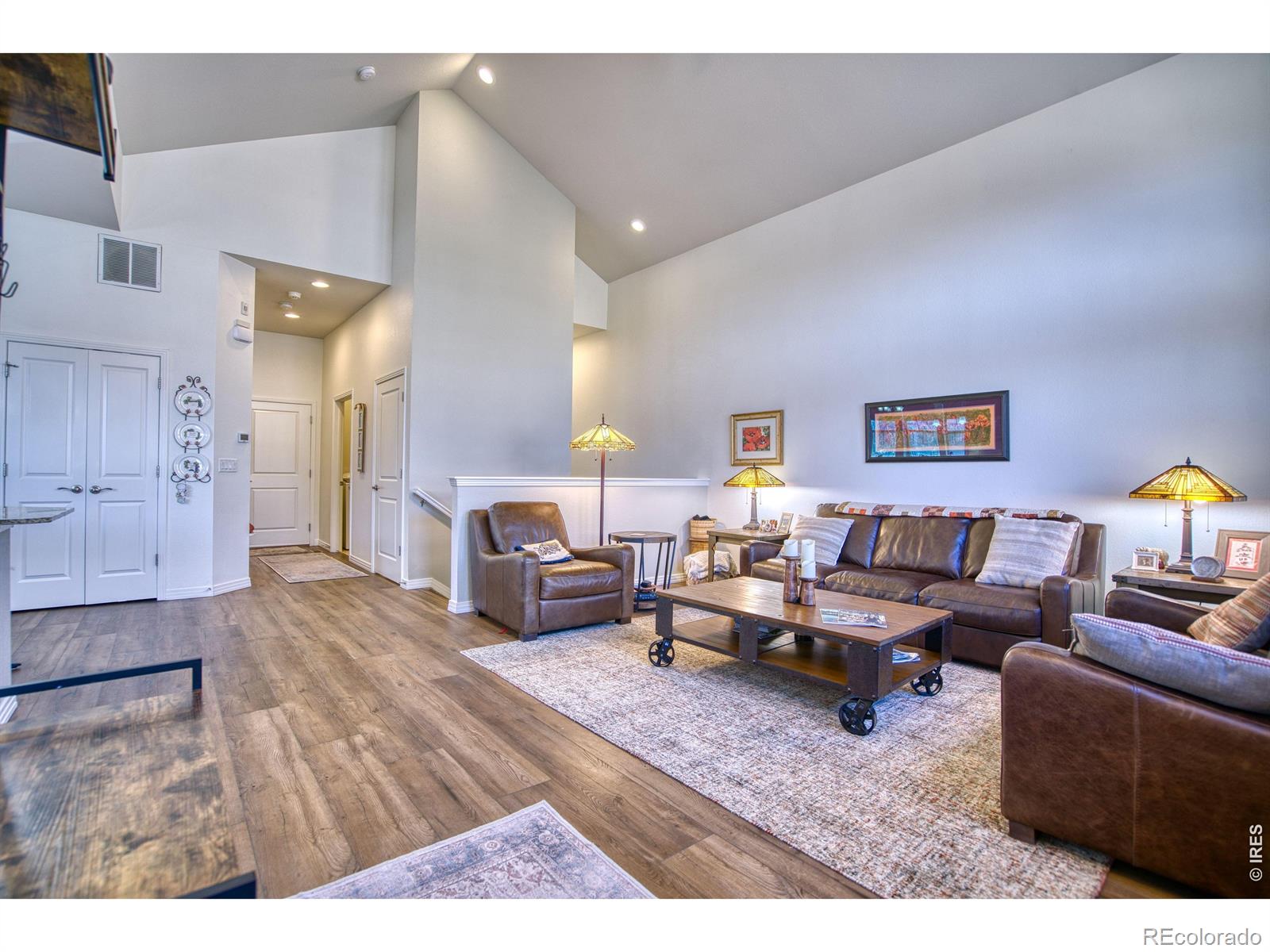 MLS Image #5 for 551  gallegos circle,erie, Colorado