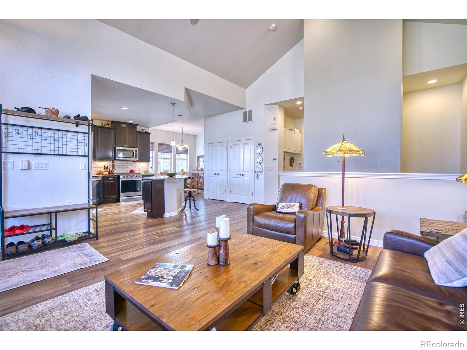 MLS Image #6 for 551  gallegos circle,erie, Colorado