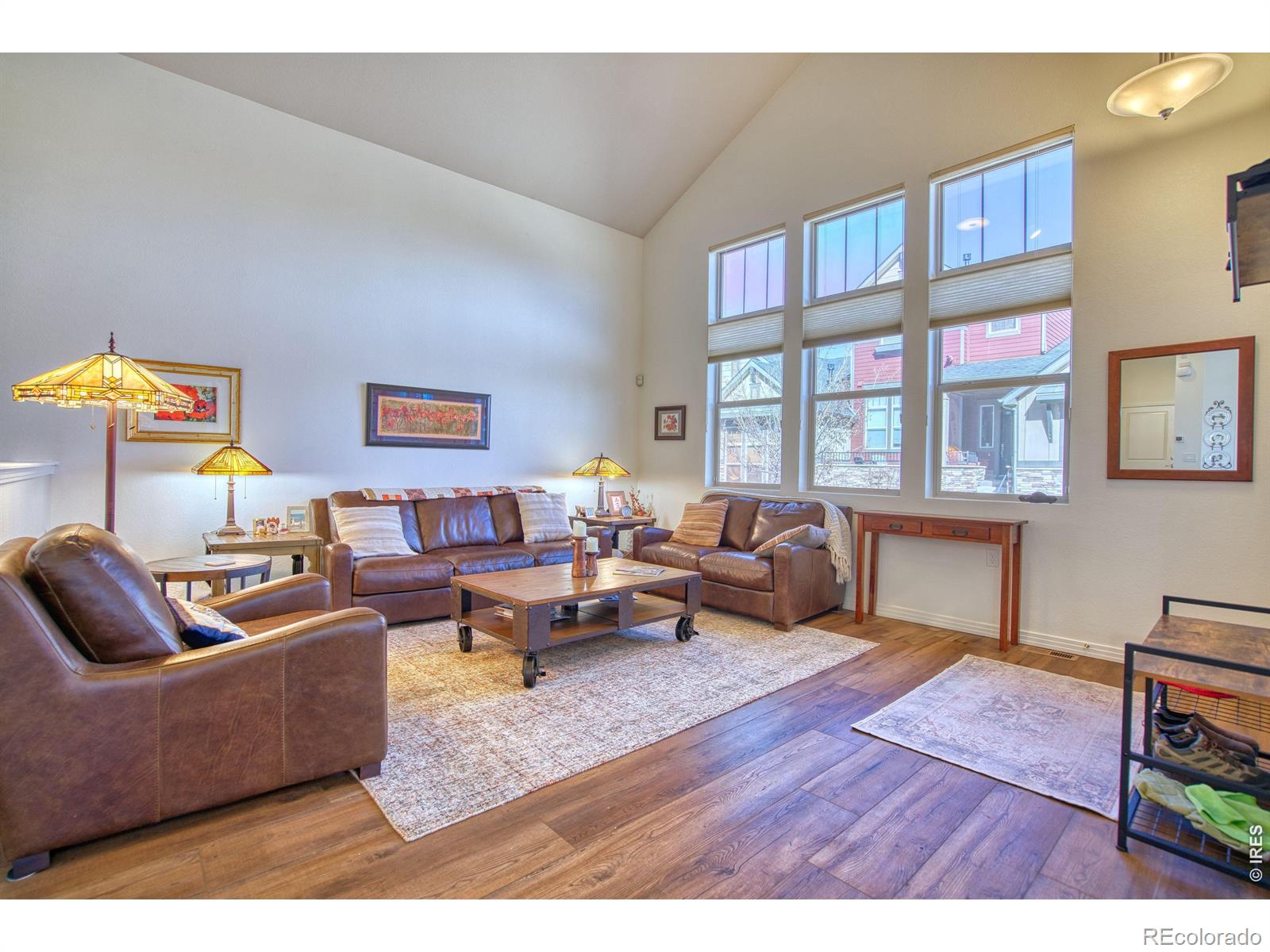 MLS Image #7 for 551  gallegos circle,erie, Colorado