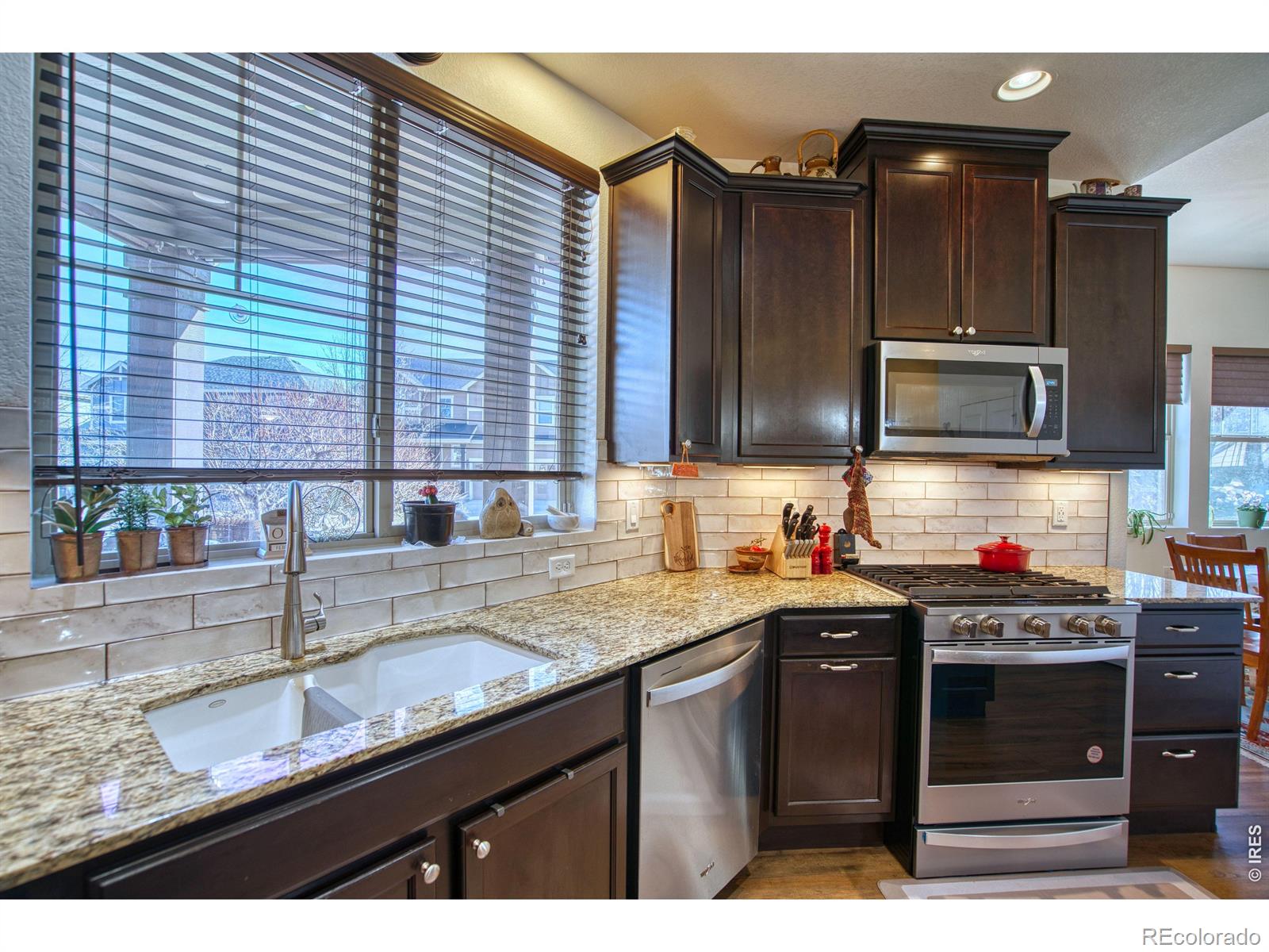 MLS Image #8 for 551  gallegos circle,erie, Colorado
