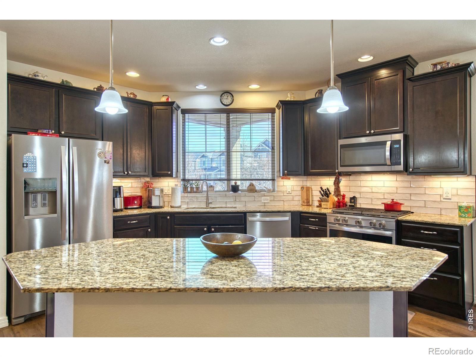 MLS Image #9 for 551  gallegos circle,erie, Colorado