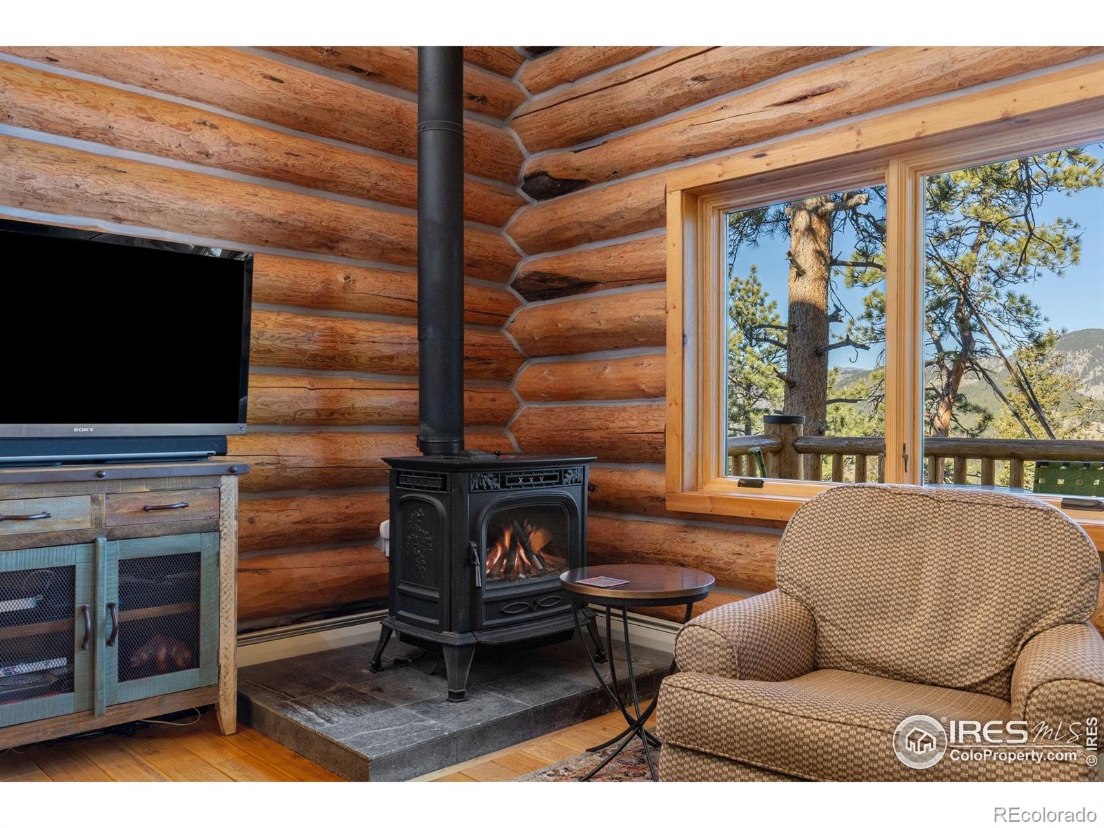 MLS Image #10 for 291  newell drive,loveland, Colorado