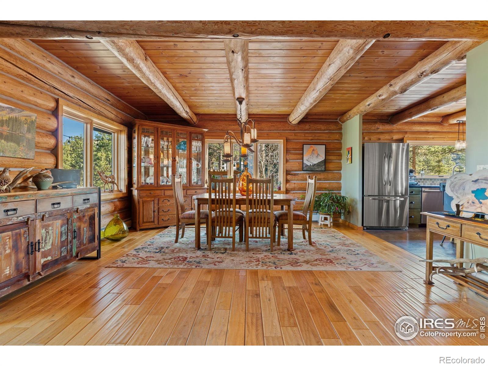 MLS Image #11 for 291  newell drive,loveland, Colorado