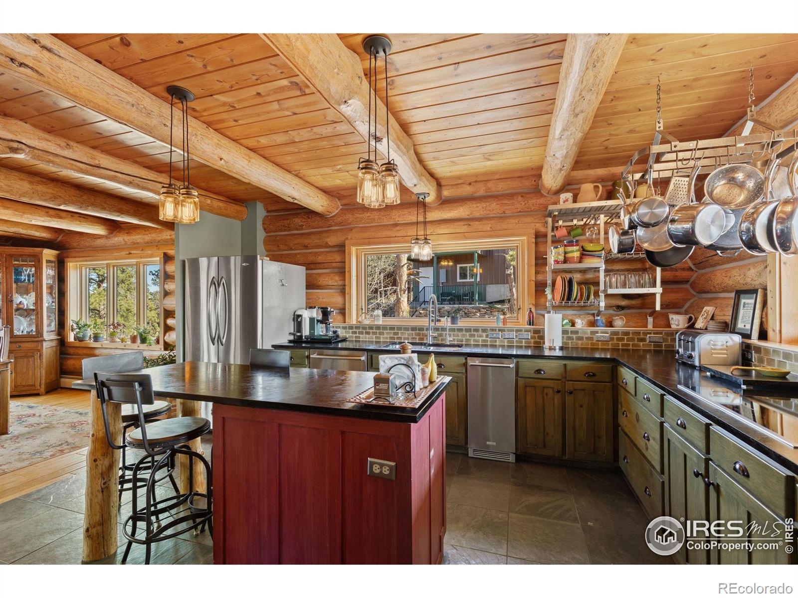 MLS Image #12 for 291  newell drive,loveland, Colorado