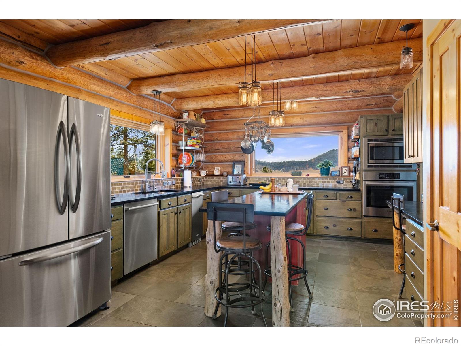 MLS Image #13 for 291  newell drive,loveland, Colorado