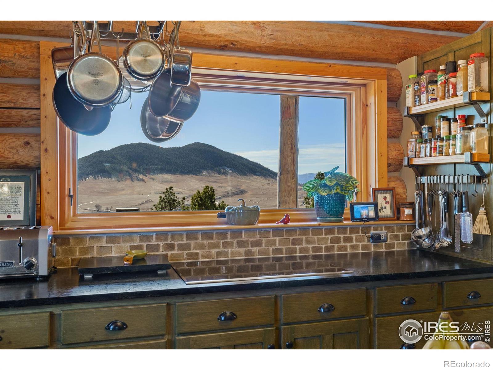 MLS Image #14 for 291  newell drive,loveland, Colorado