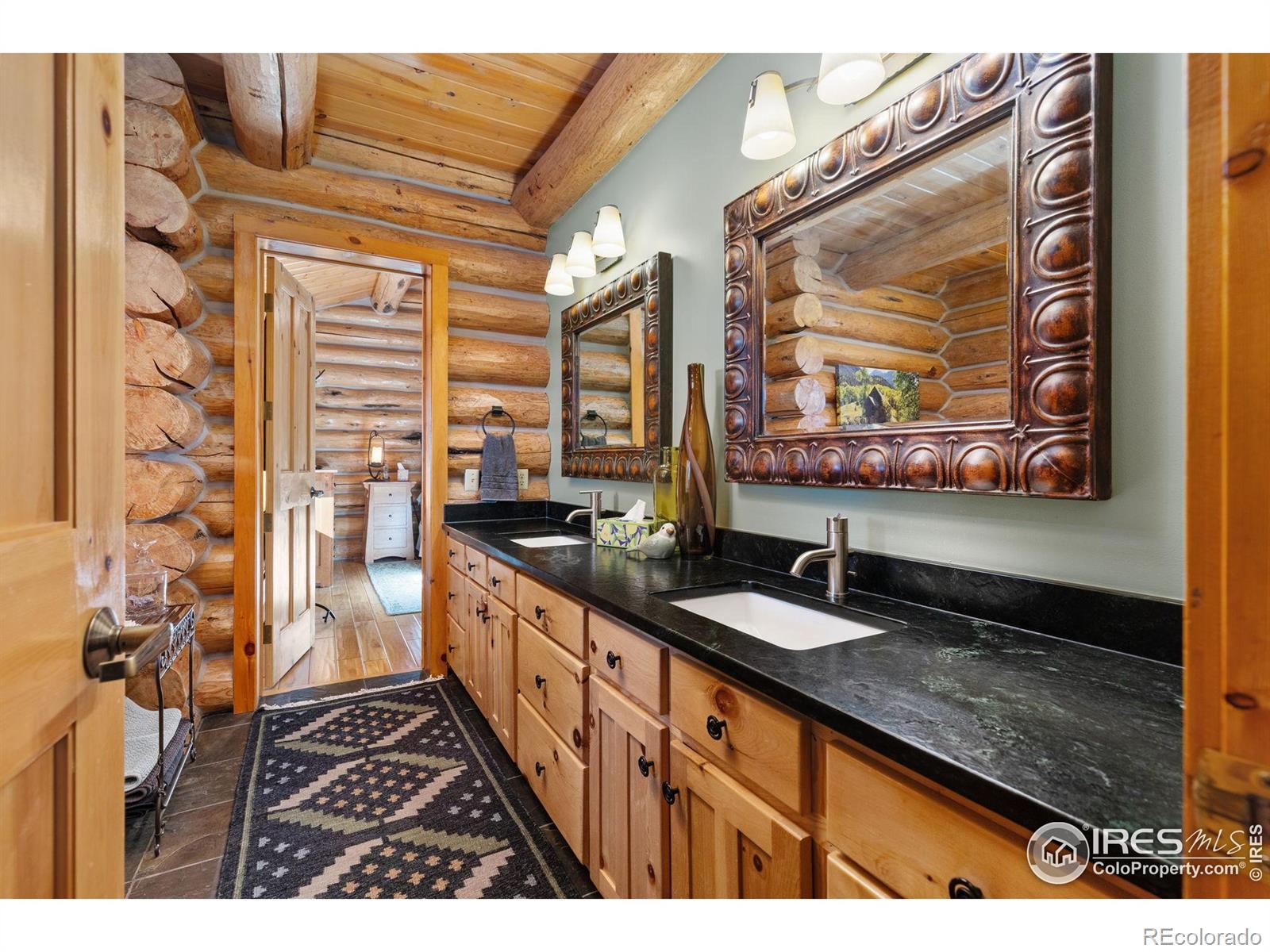 MLS Image #15 for 291  newell drive,loveland, Colorado