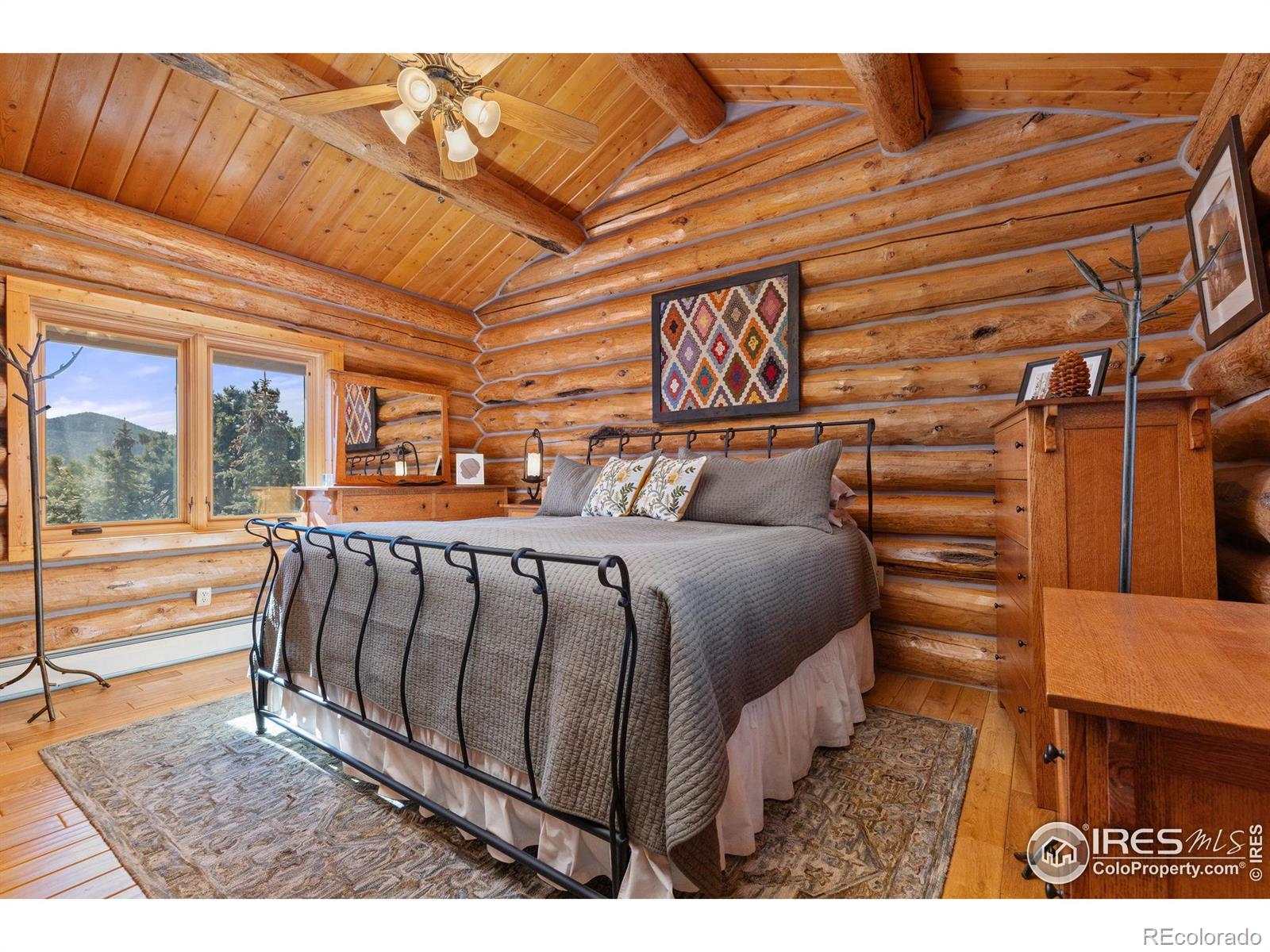 MLS Image #17 for 291  newell drive,loveland, Colorado