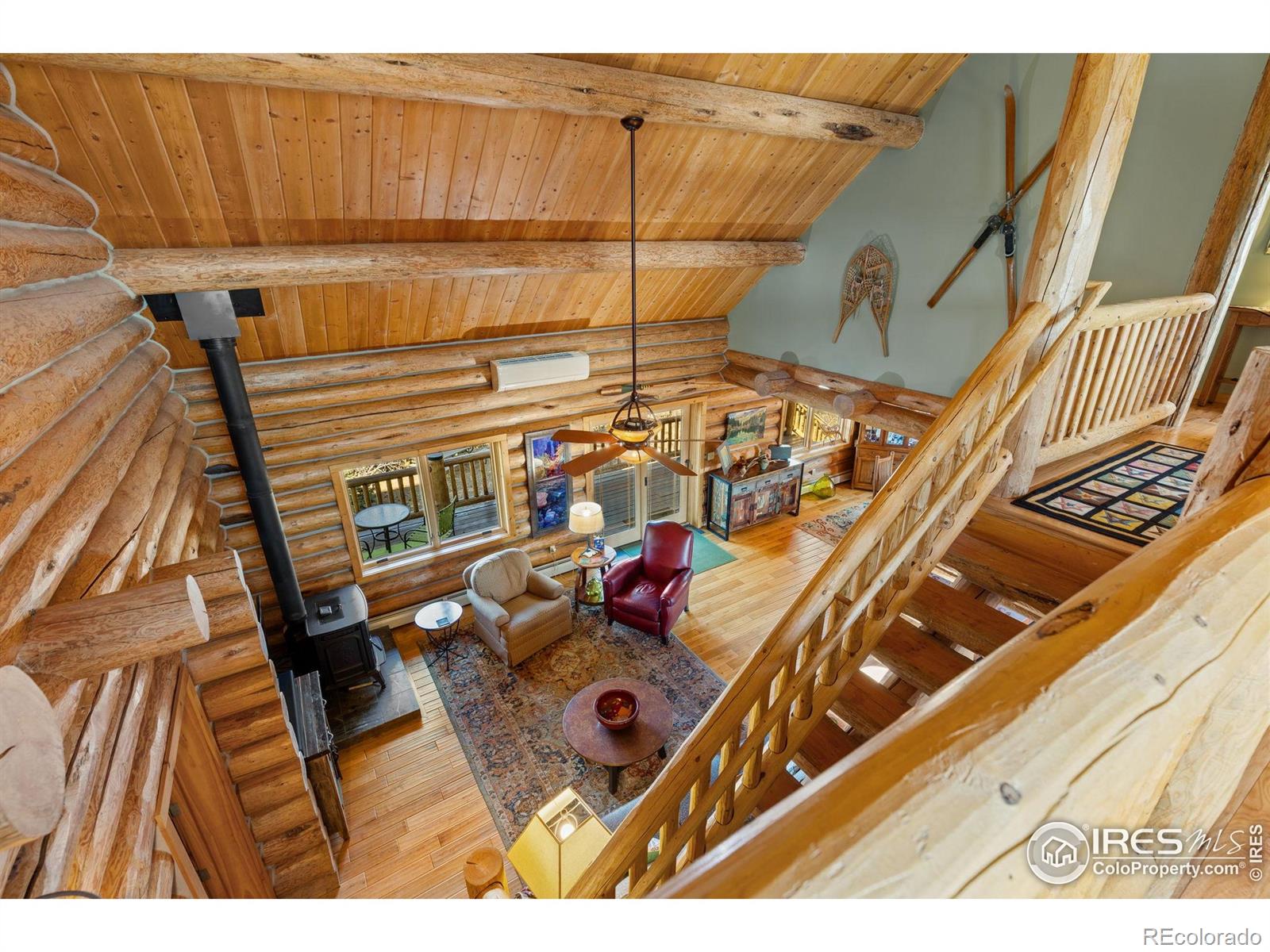 MLS Image #18 for 291  newell drive,loveland, Colorado
