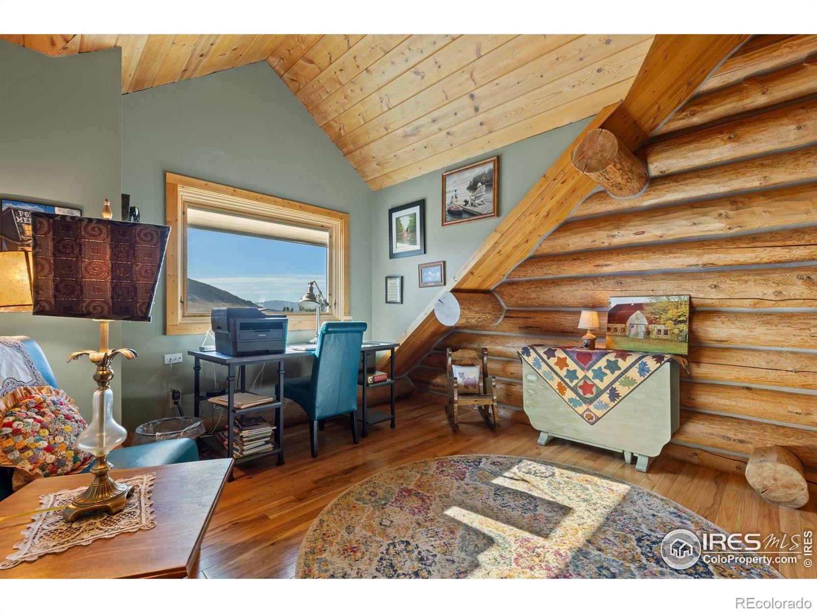 MLS Image #19 for 291  newell drive,loveland, Colorado