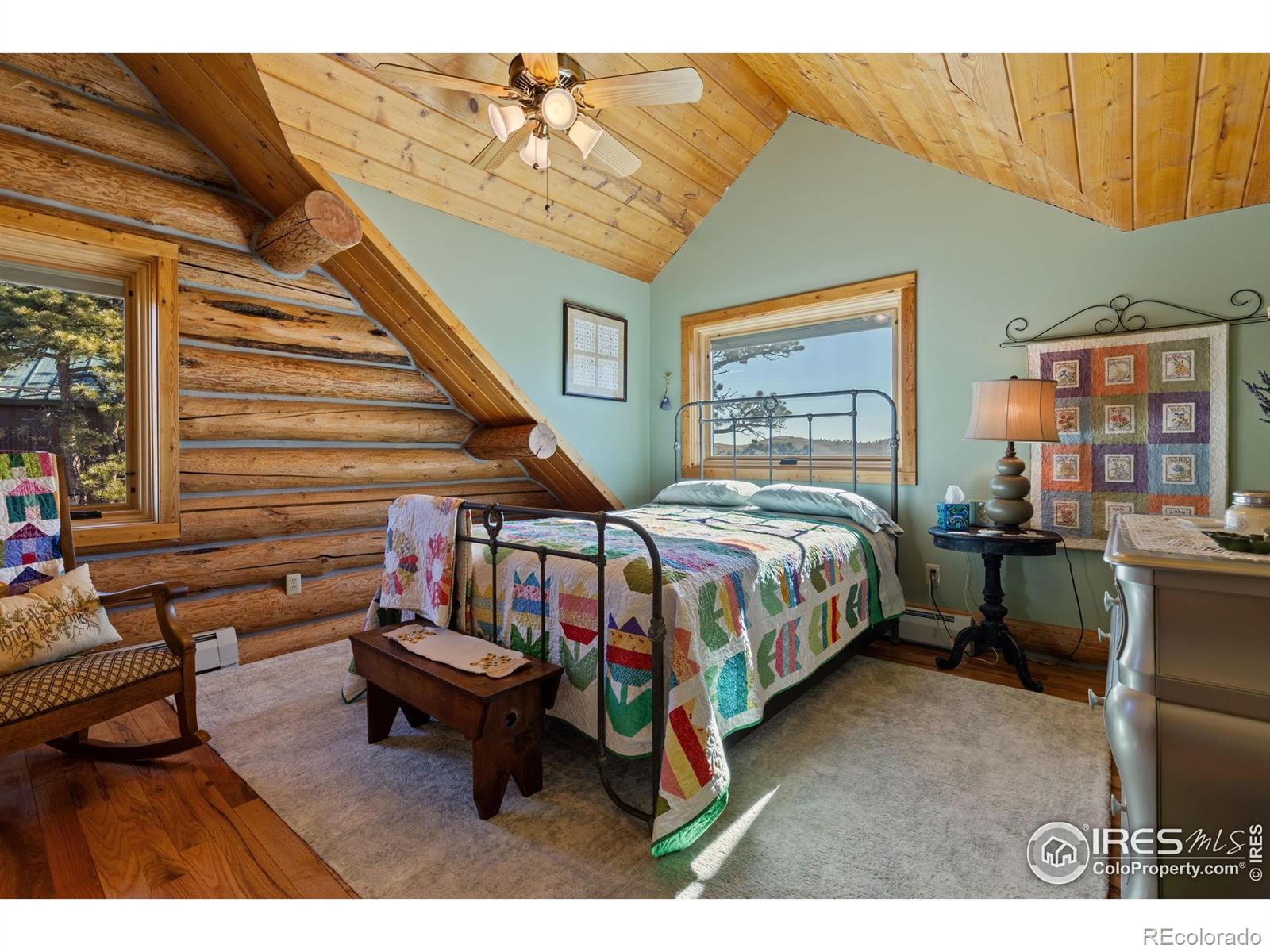 MLS Image #20 for 291  newell drive,loveland, Colorado
