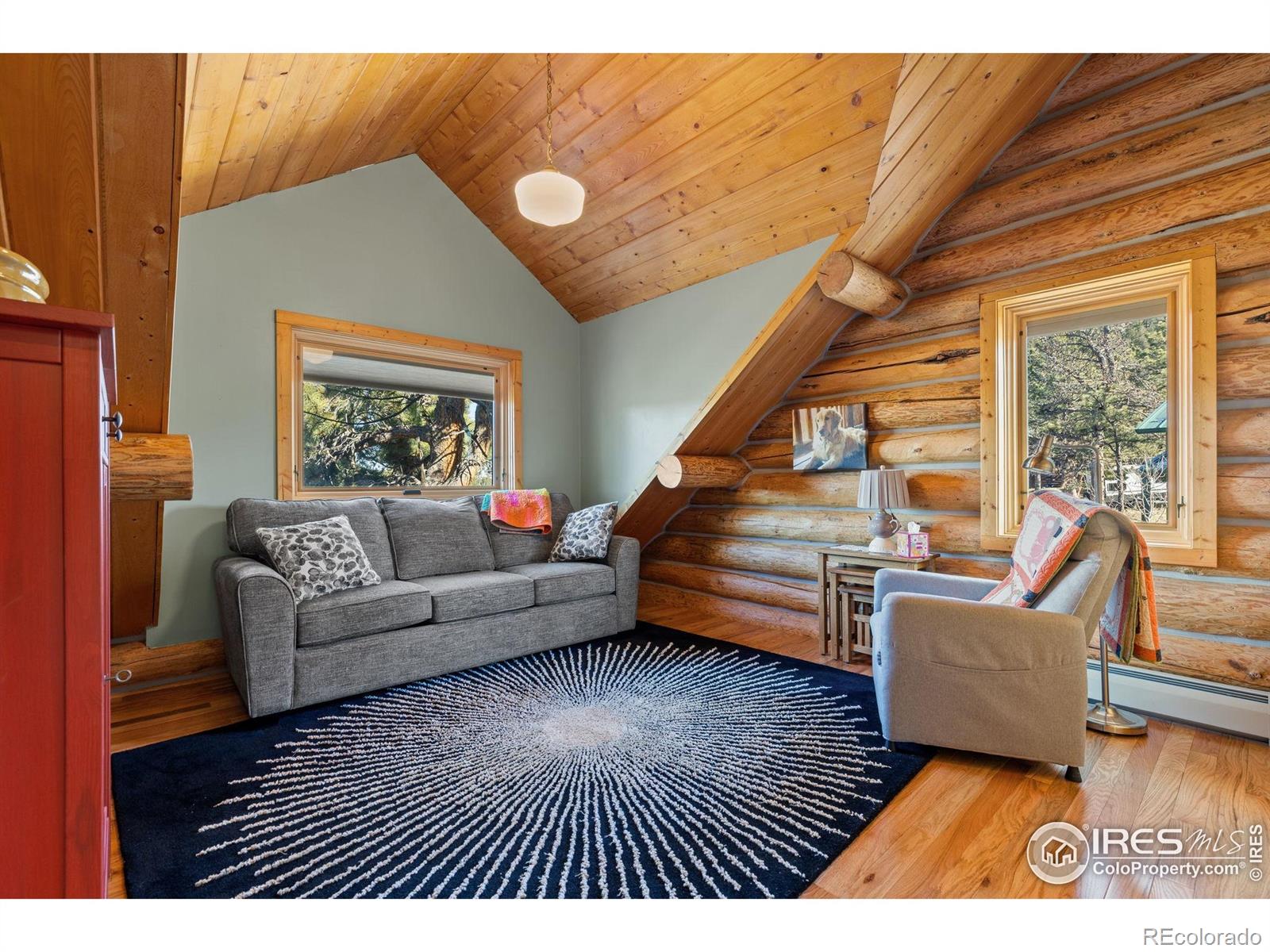 MLS Image #21 for 291  newell drive,loveland, Colorado