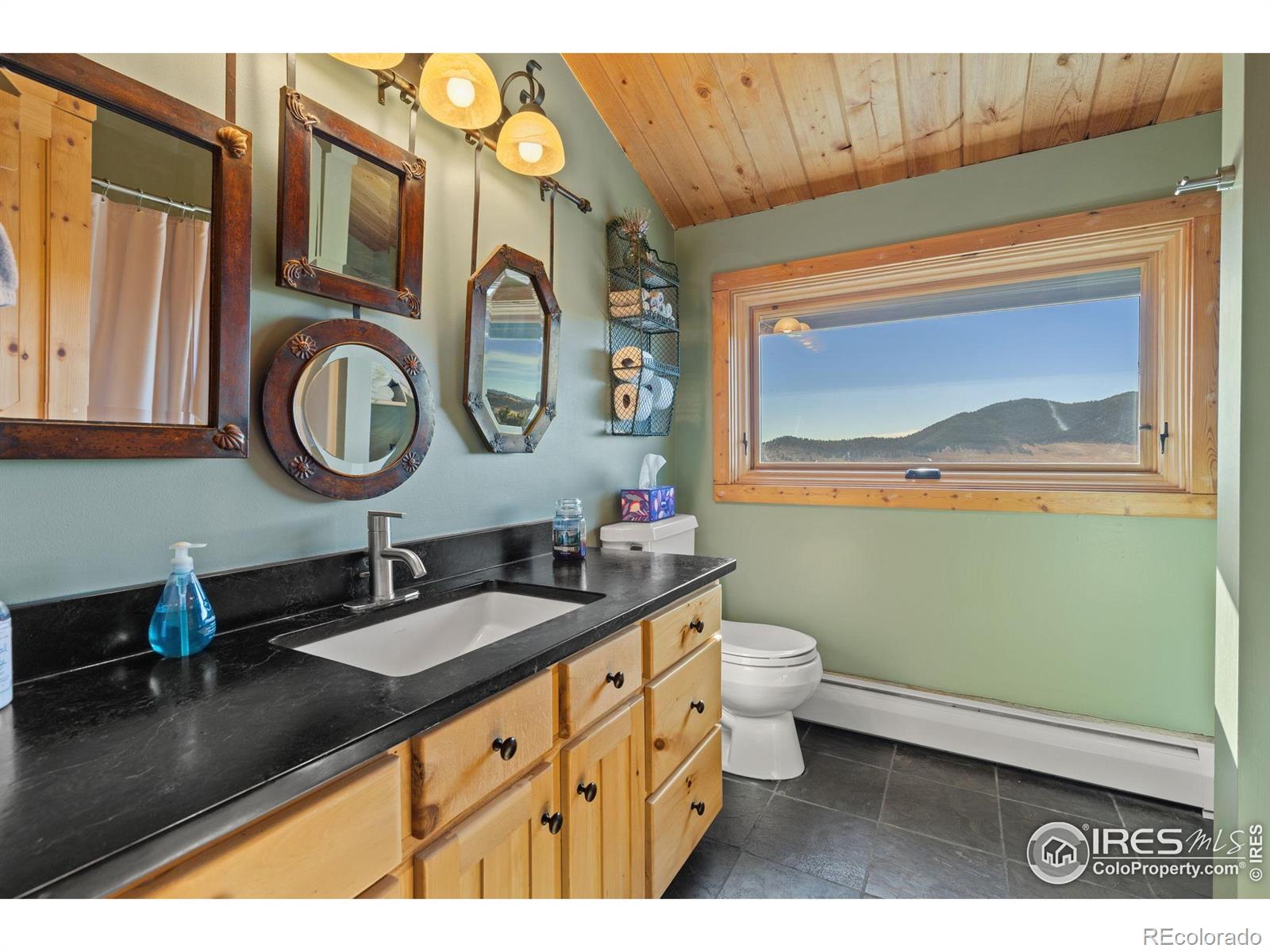 MLS Image #22 for 291  newell drive,loveland, Colorado
