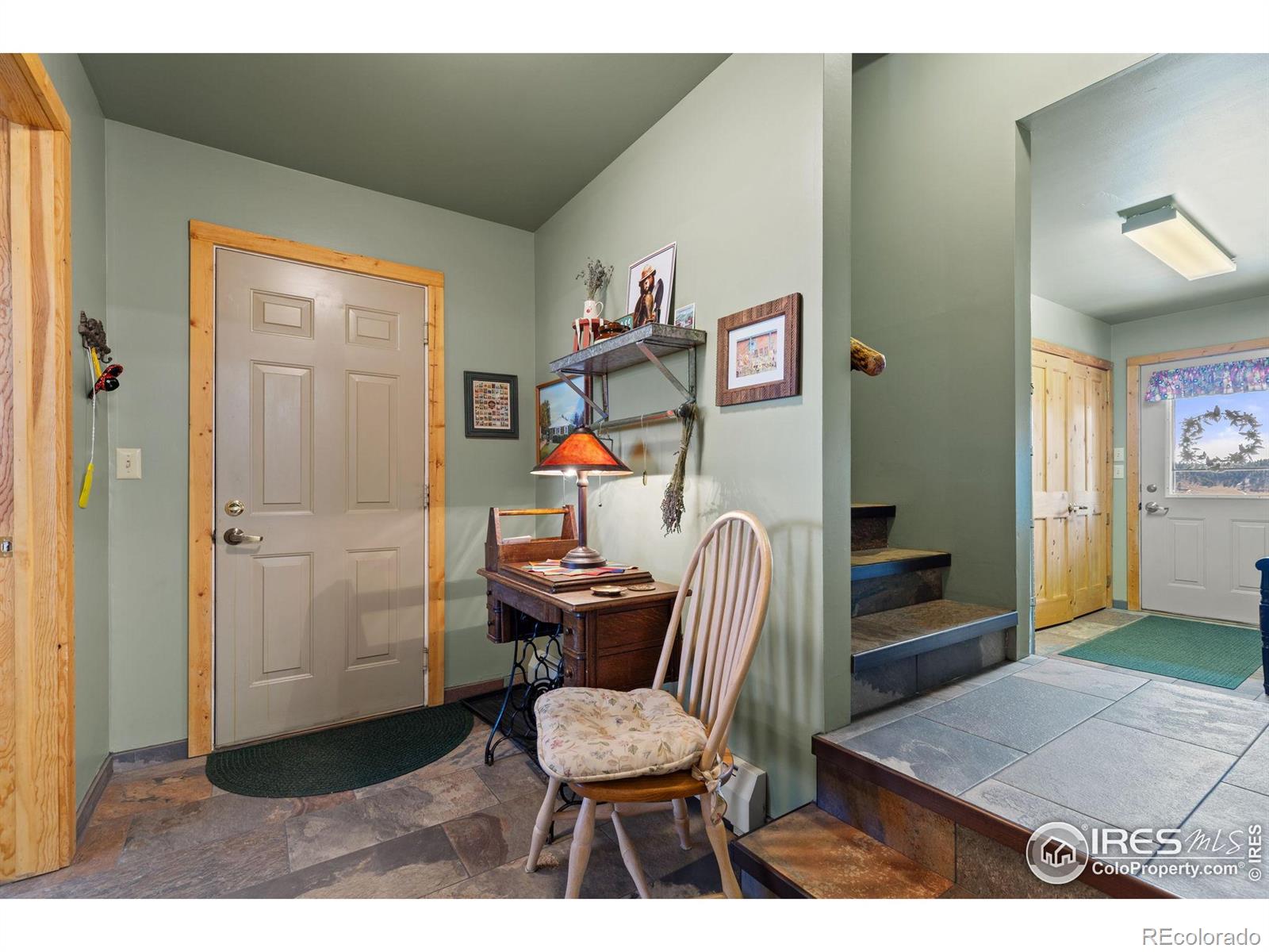 MLS Image #23 for 291  newell drive,loveland, Colorado