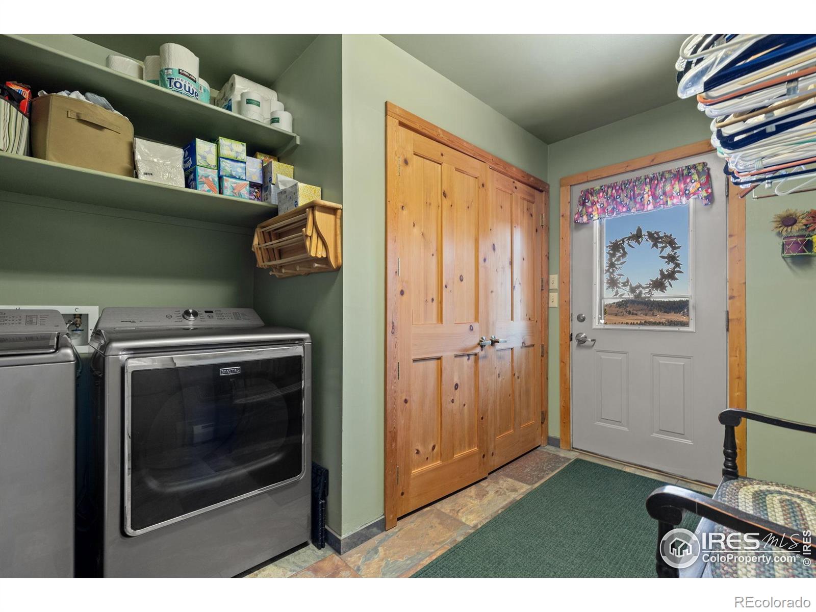 MLS Image #24 for 291  newell drive,loveland, Colorado
