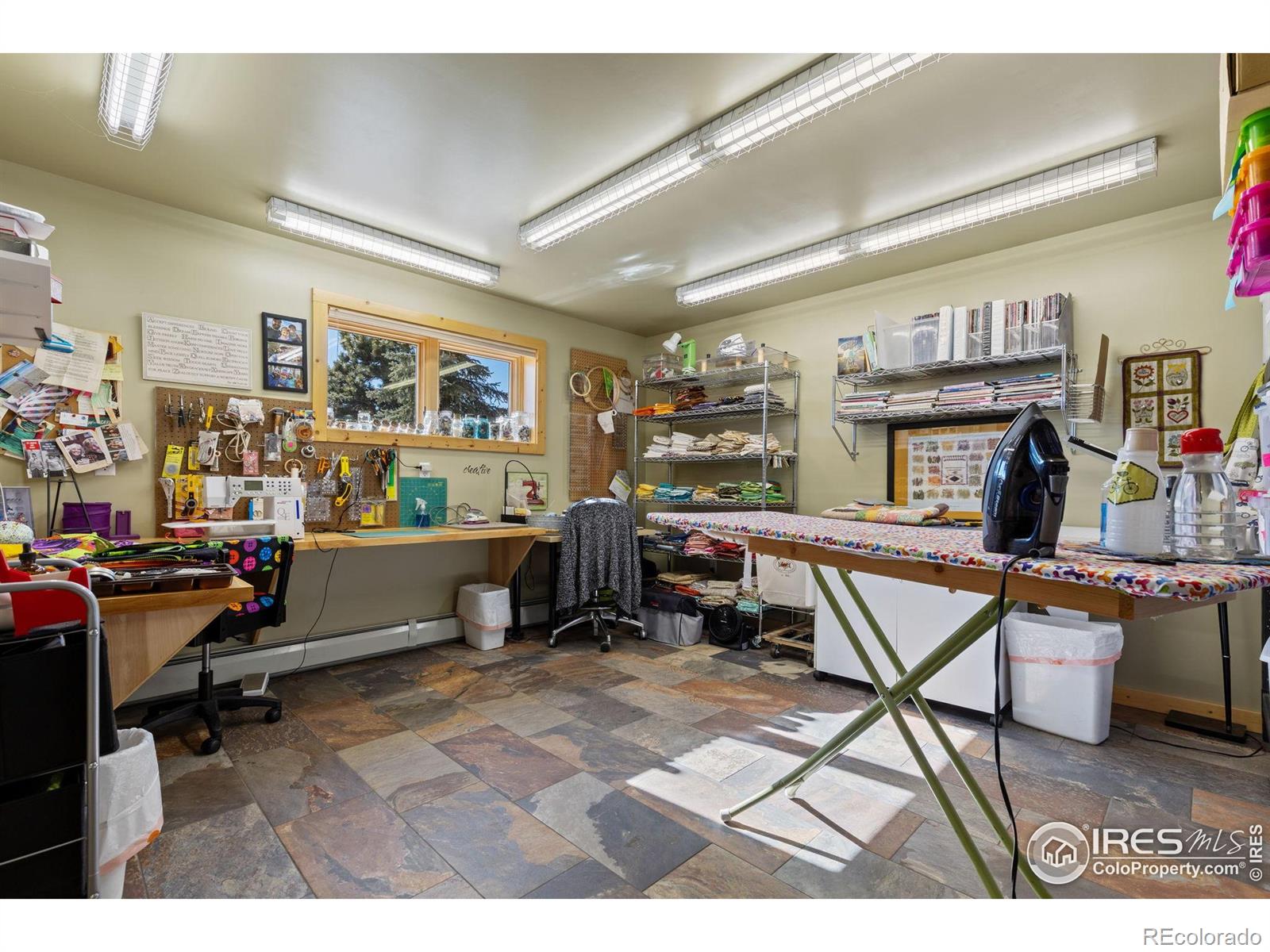 MLS Image #25 for 291  newell drive,loveland, Colorado