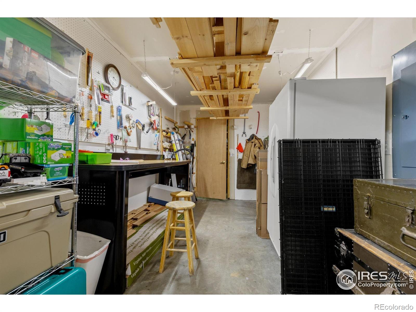 MLS Image #26 for 291  newell drive,loveland, Colorado