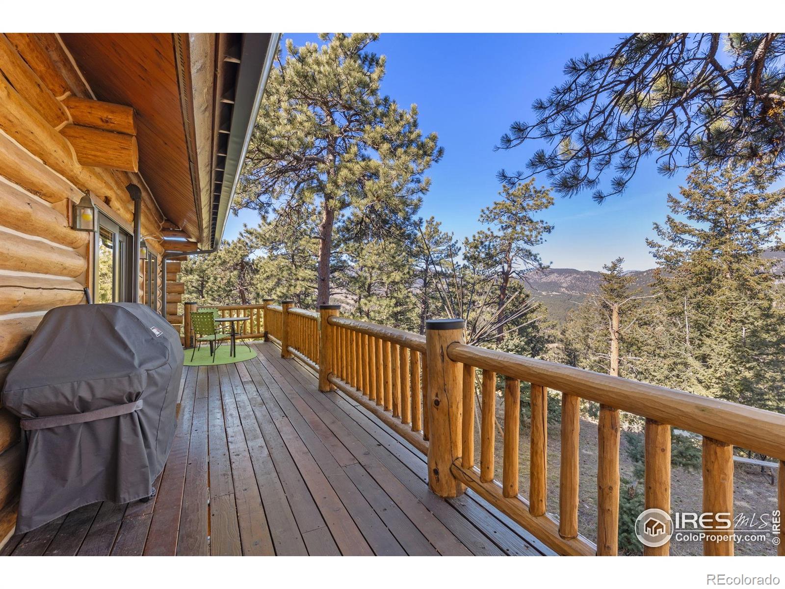 MLS Image #27 for 291  newell drive,loveland, Colorado