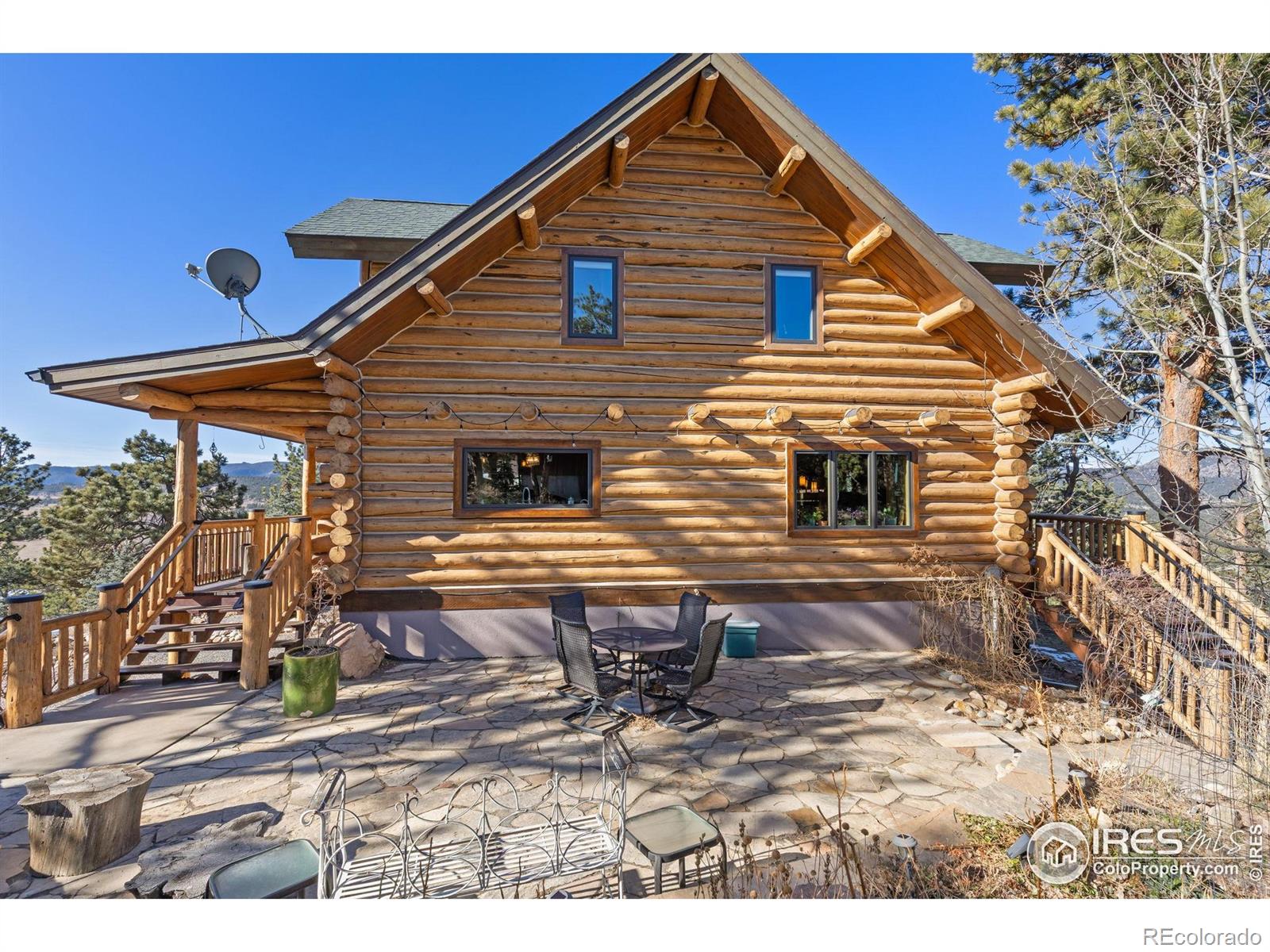 MLS Image #28 for 291  newell drive,loveland, Colorado