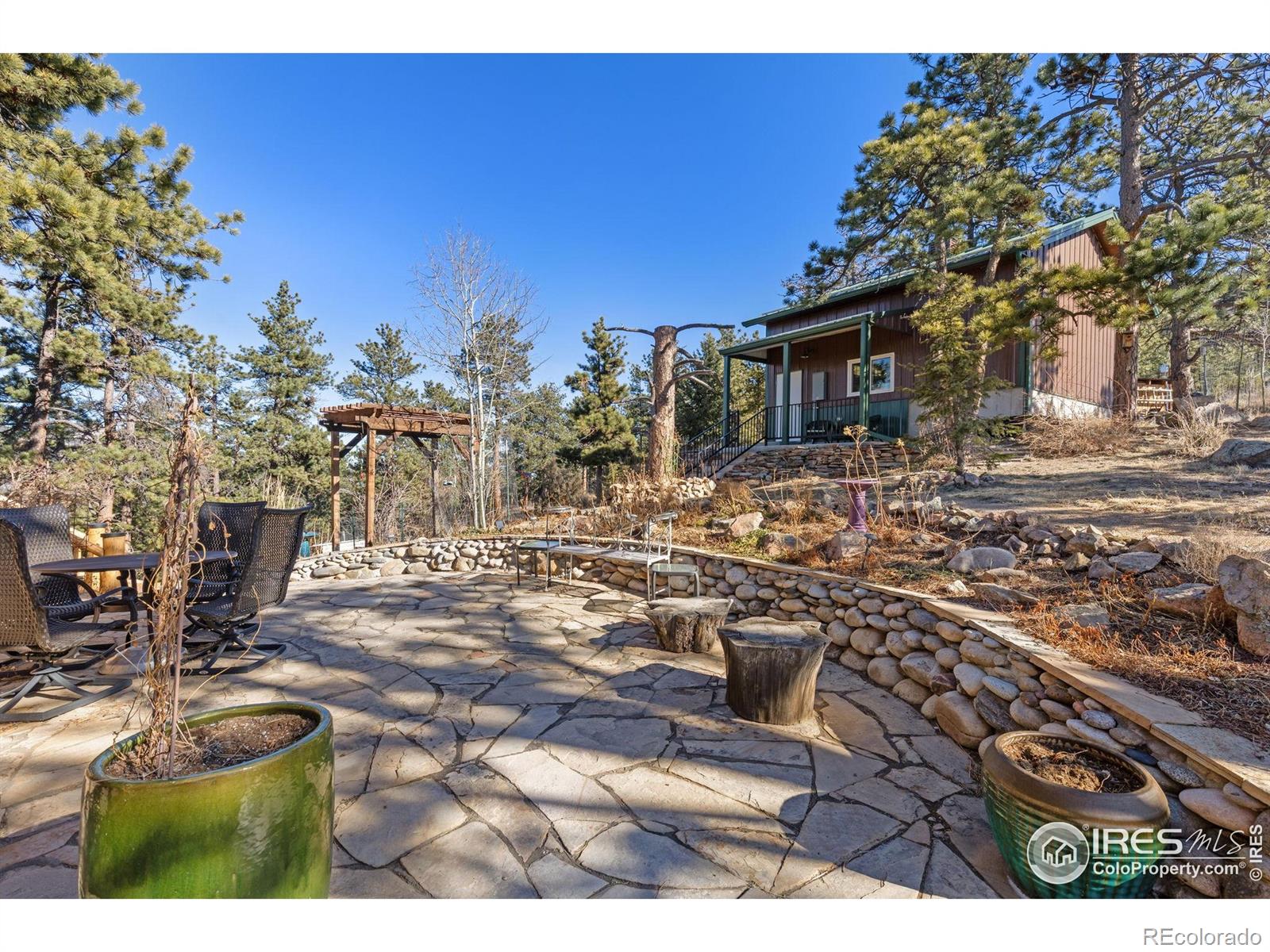 MLS Image #29 for 291  newell drive,loveland, Colorado