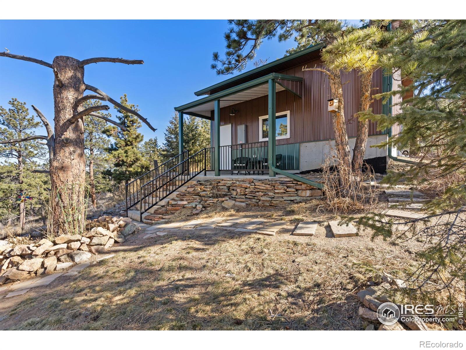 MLS Image #30 for 291  newell drive,loveland, Colorado