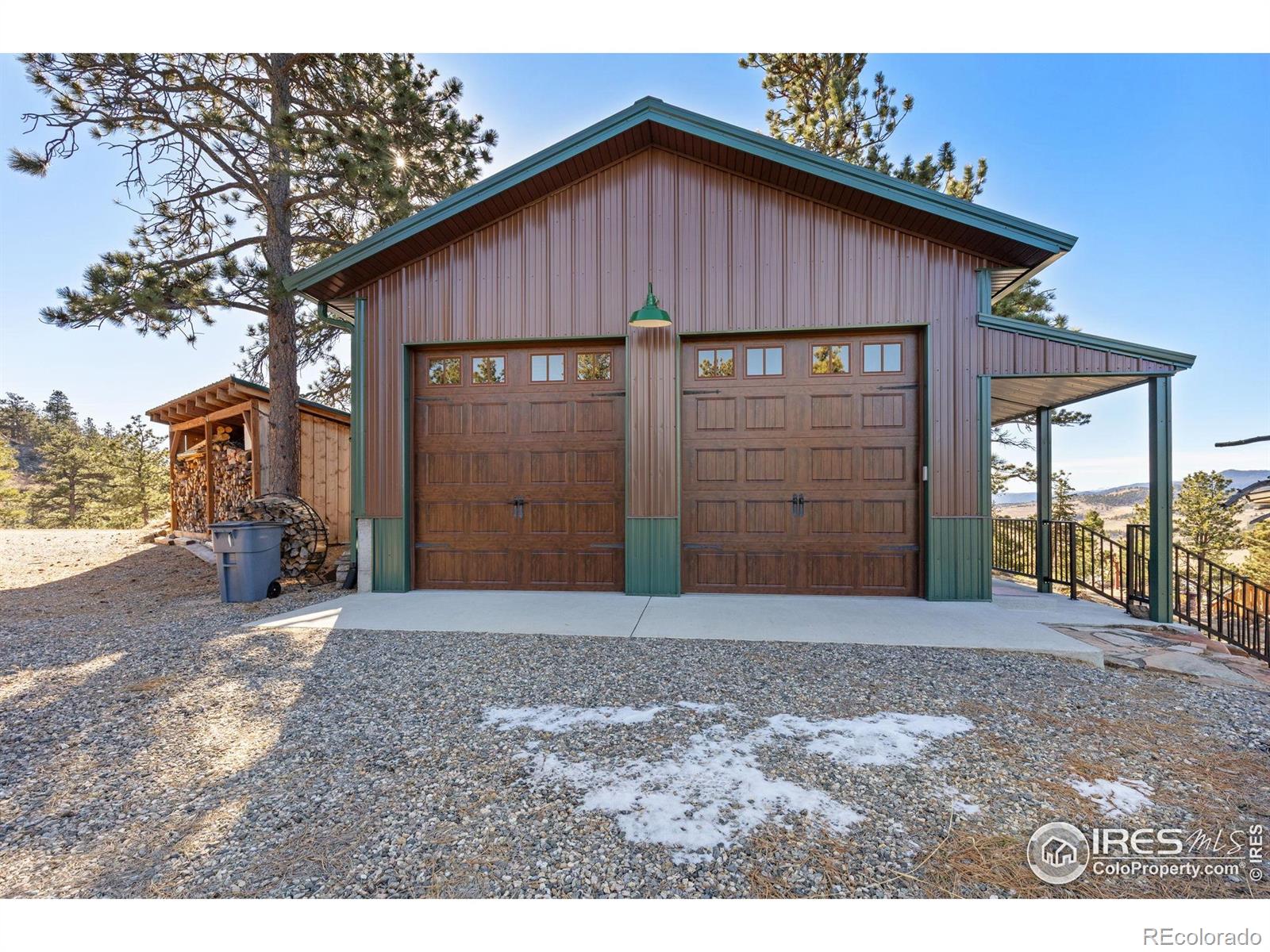 MLS Image #31 for 291  newell drive,loveland, Colorado