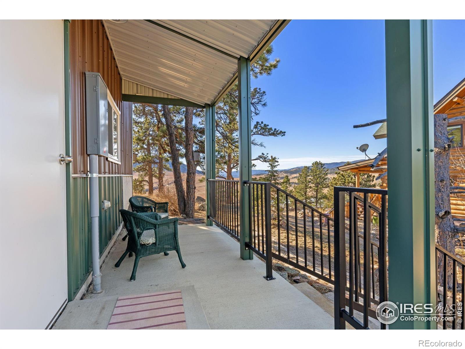 MLS Image #32 for 291  newell drive,loveland, Colorado