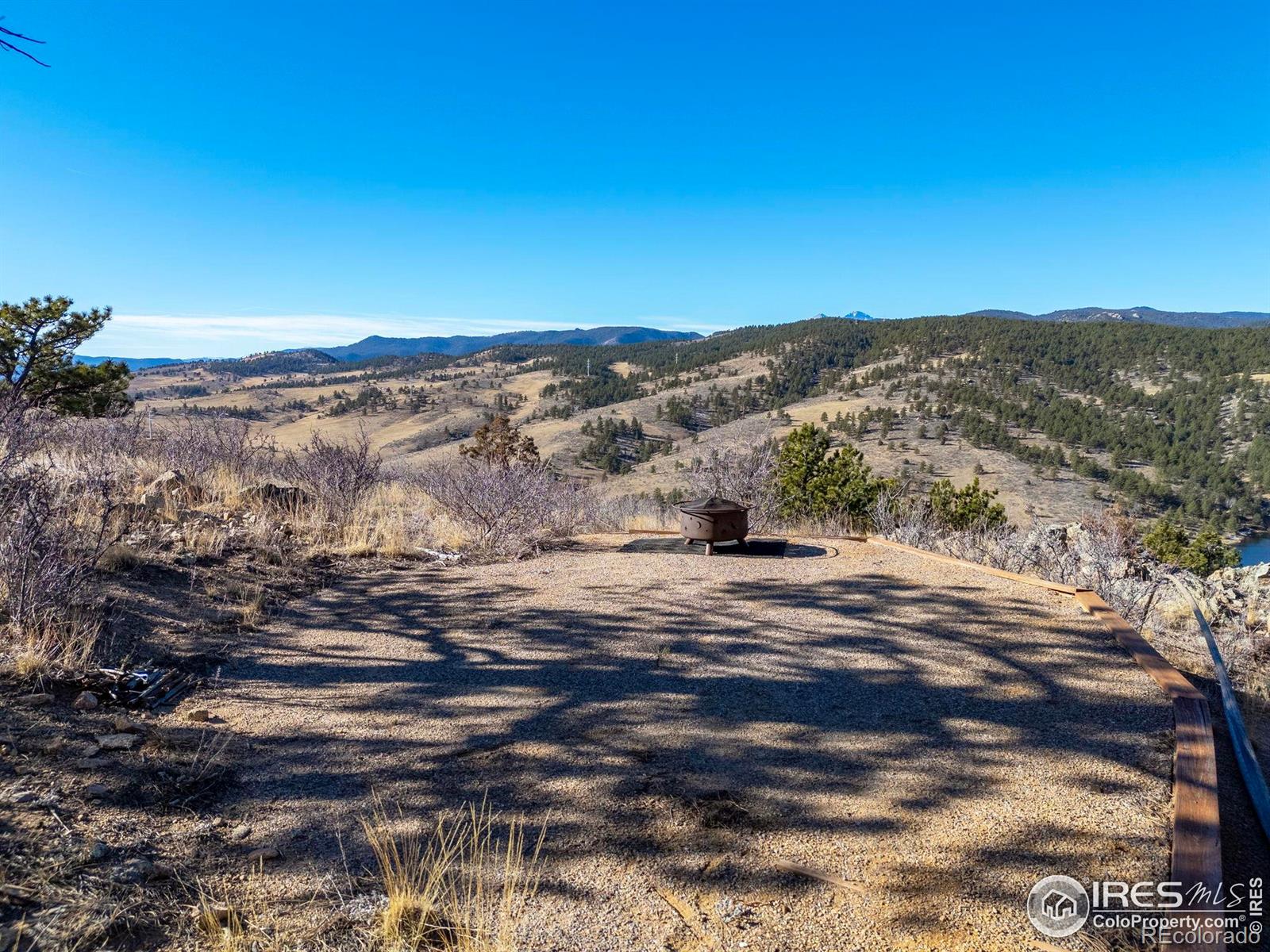 MLS Image #33 for 291  newell drive,loveland, Colorado