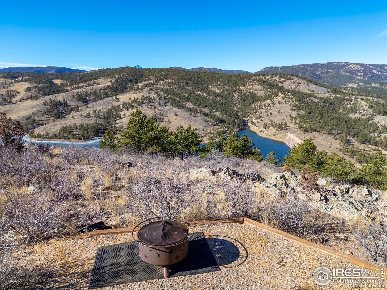 MLS Image #34 for 291  newell drive,loveland, Colorado